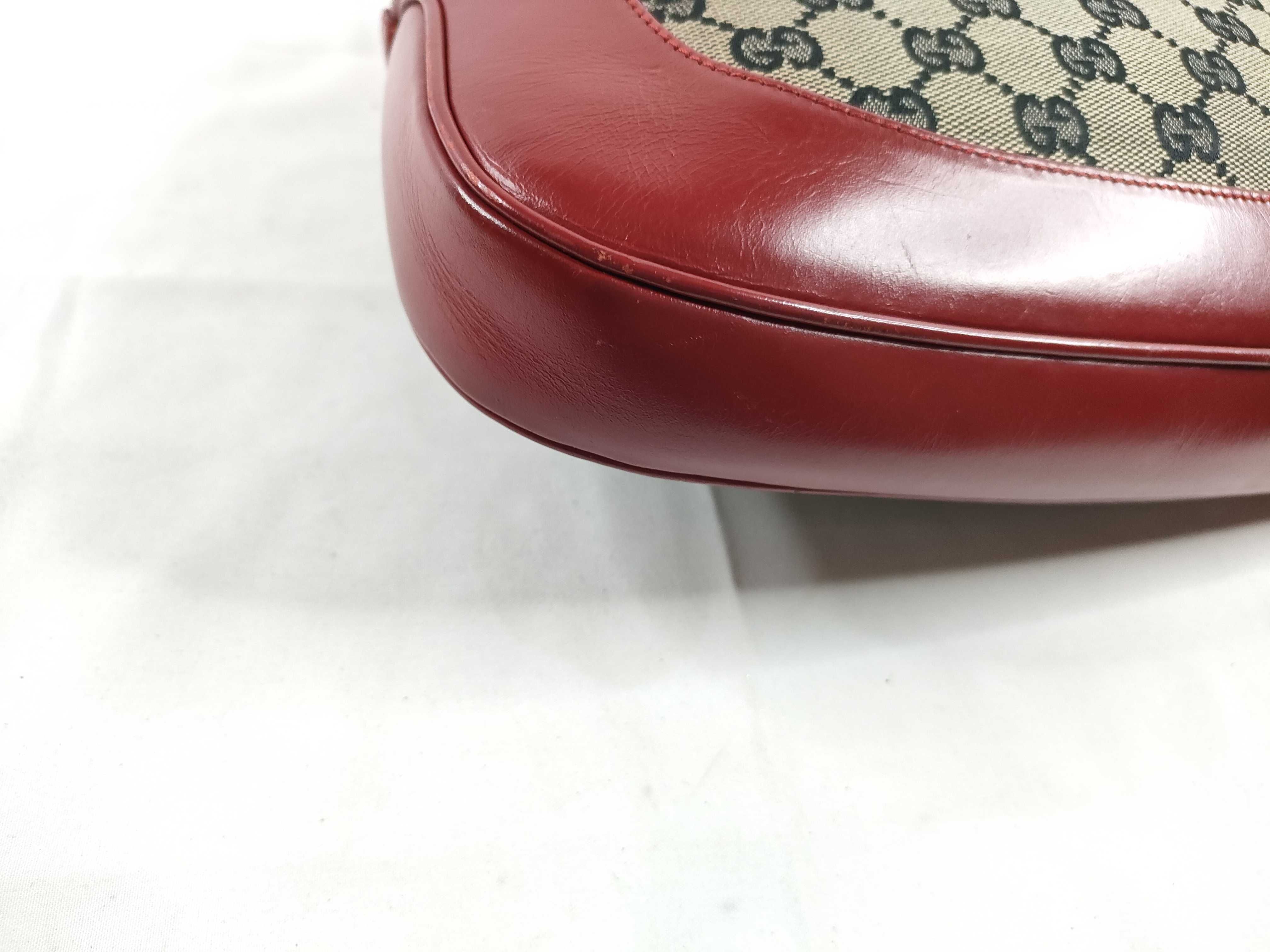 Jackie One-Shoulder Bag — view 3
