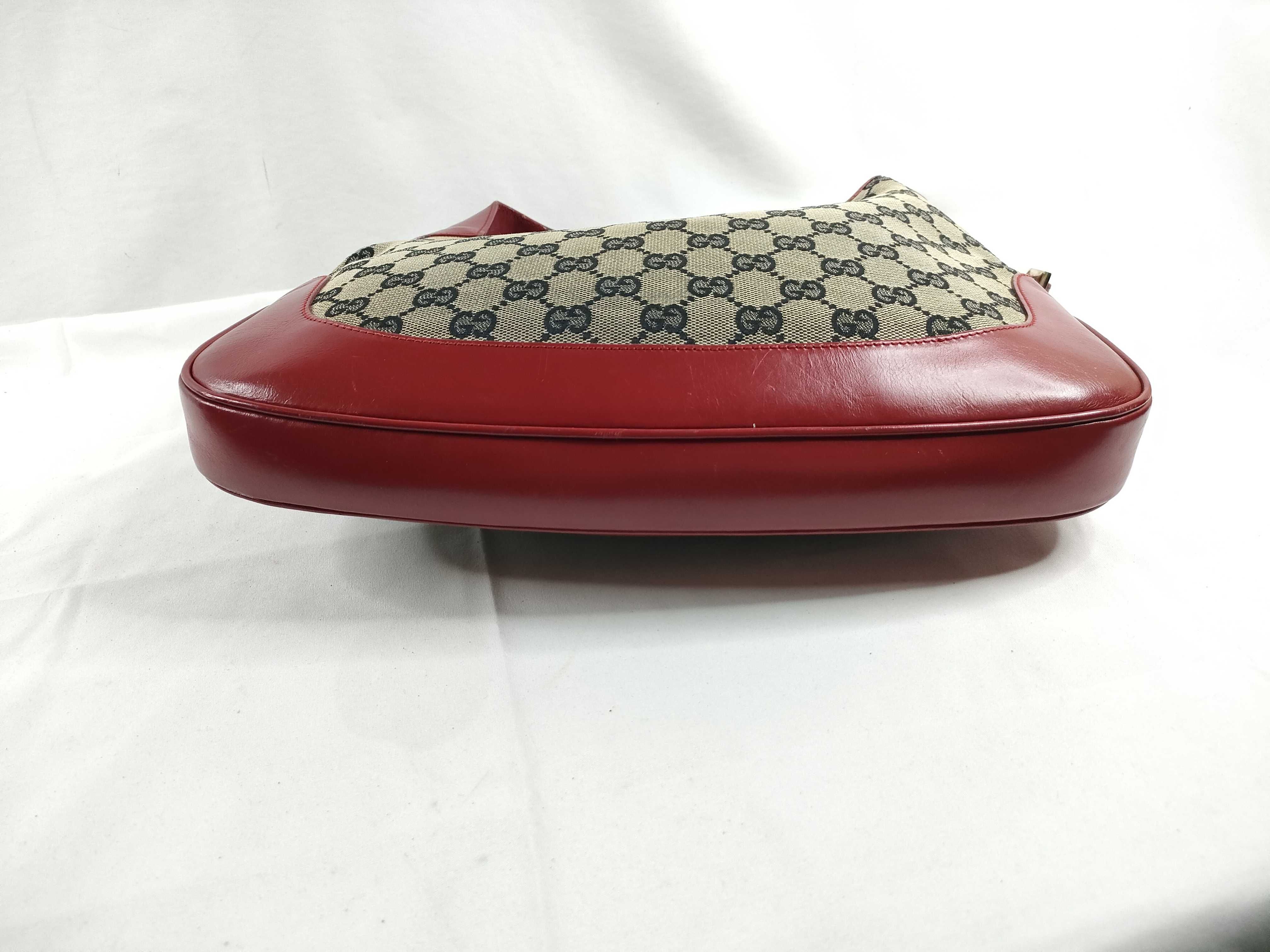 Jackie One-Shoulder Bag — view 4
