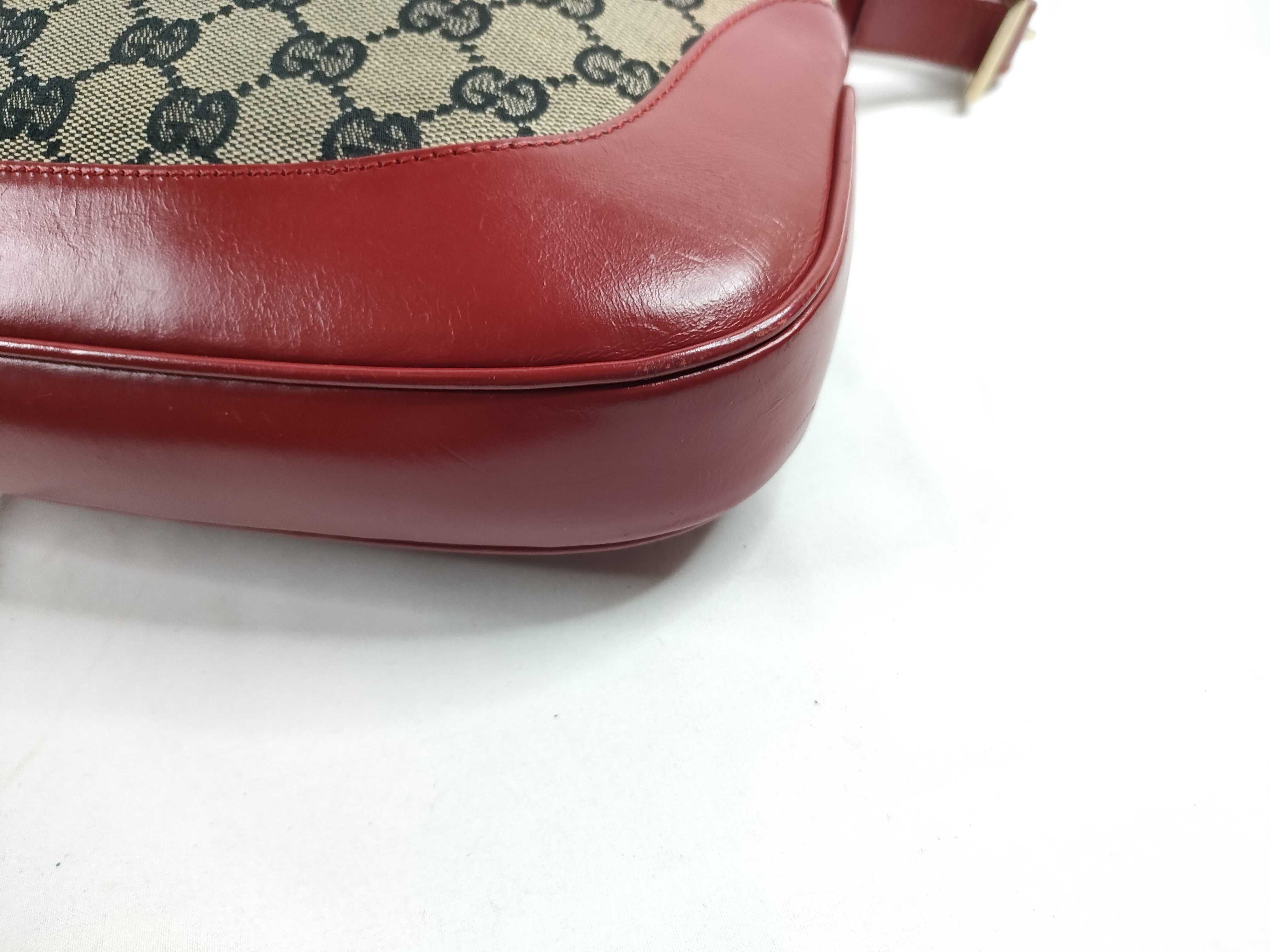 Jackie One-Shoulder Bag — view 5
