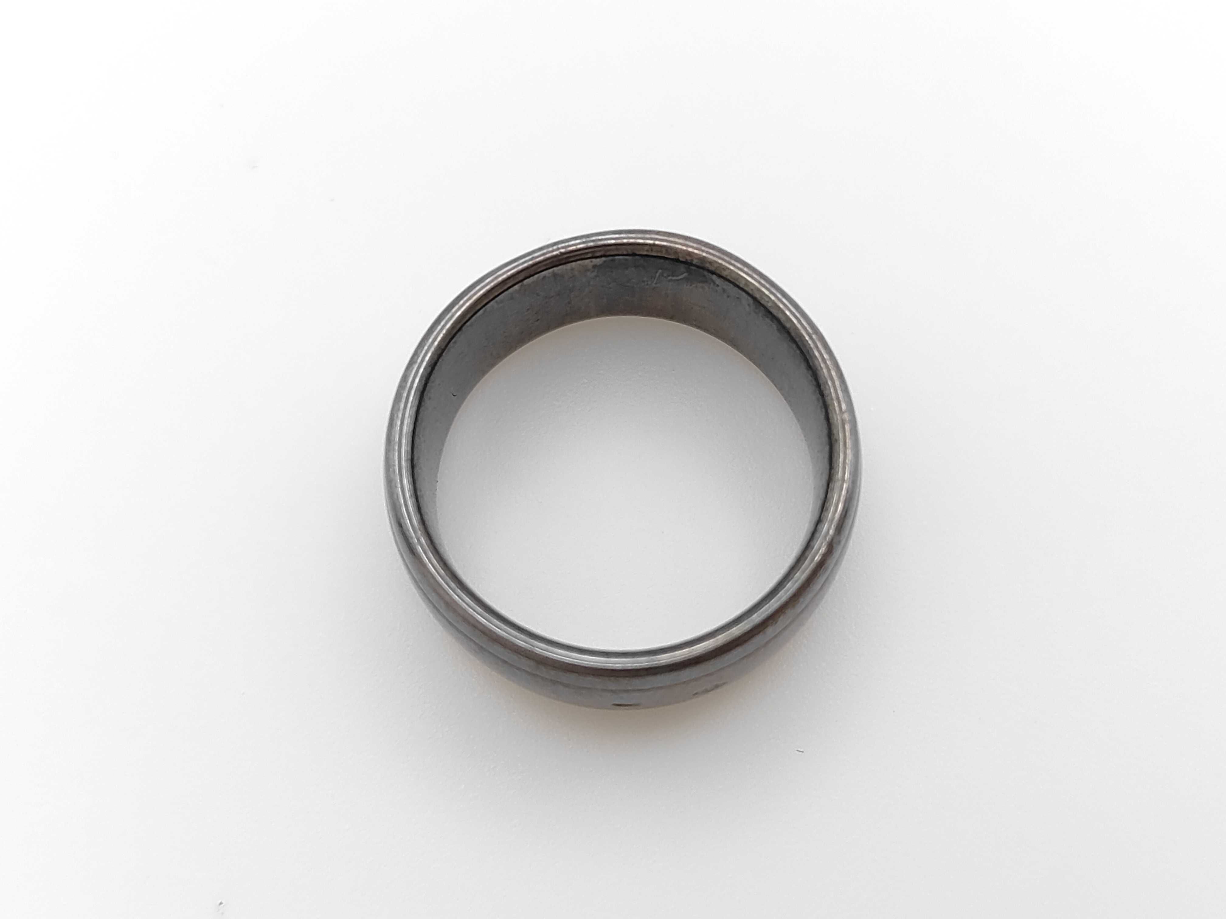 750 925 Ring, 9.1g — view 3