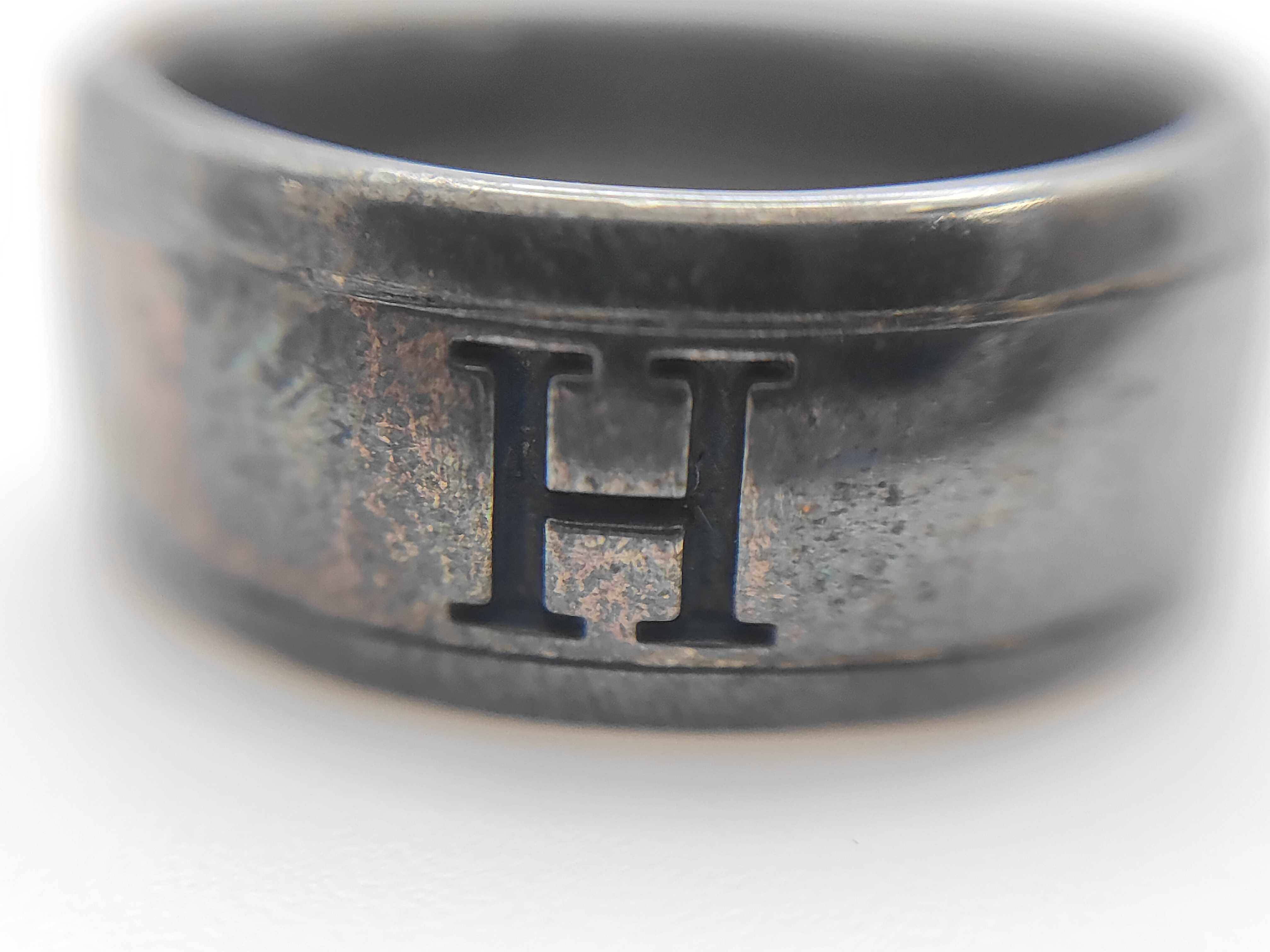 750 925 Ring, 9.1g — view 5