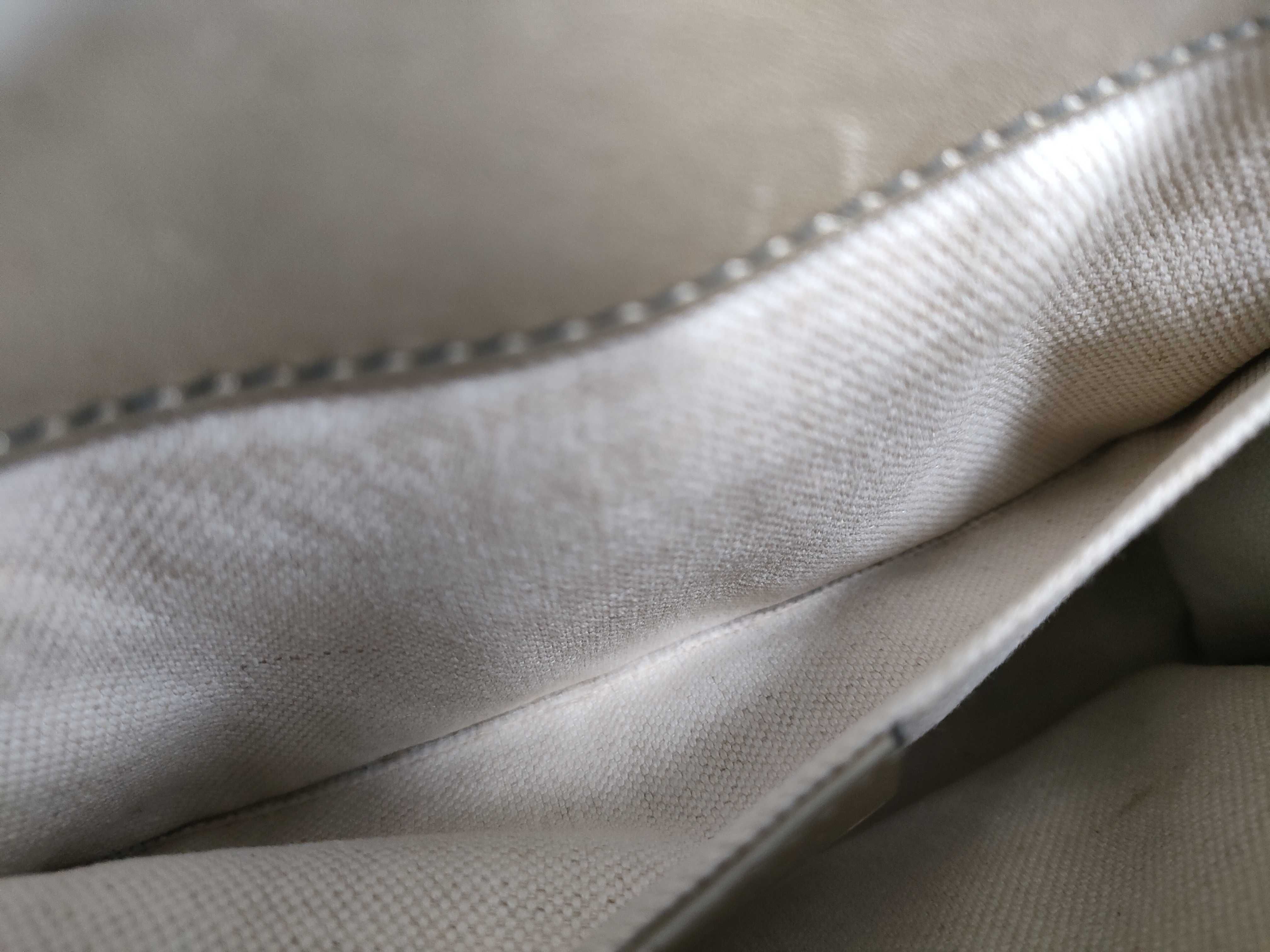Guccissima Shoulder Bag — view 11