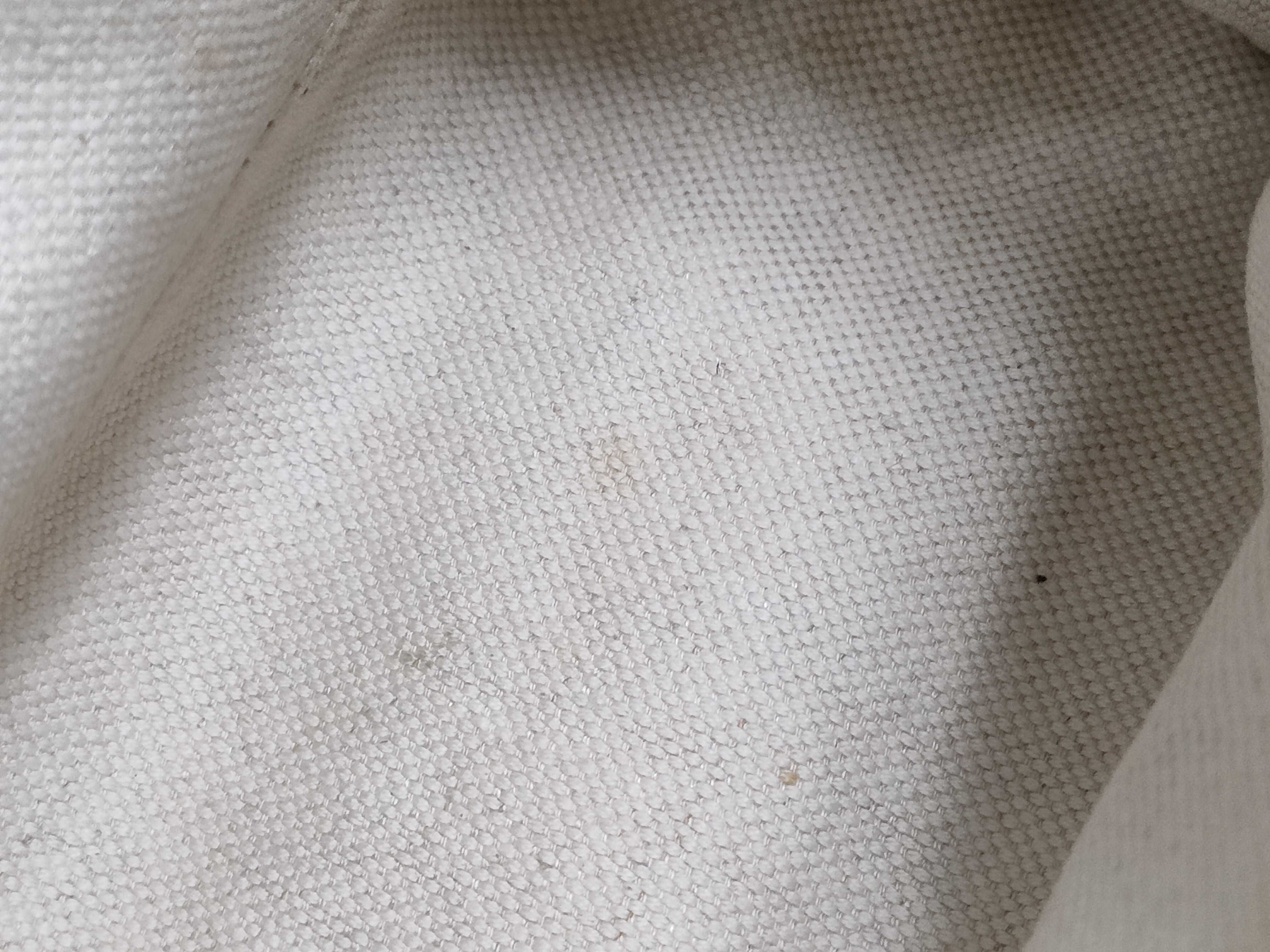 Guccissima Shoulder Bag — view 14