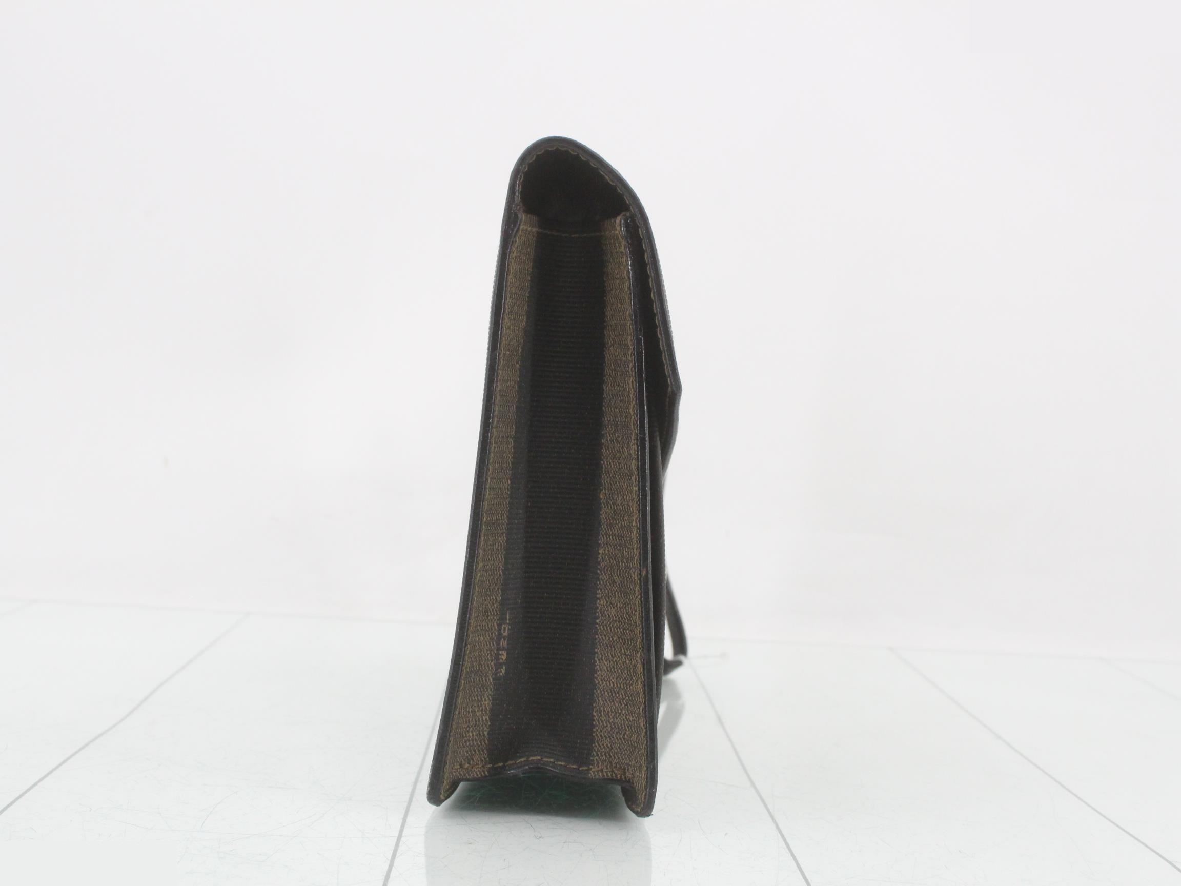 Pecan Second Bag — view 4