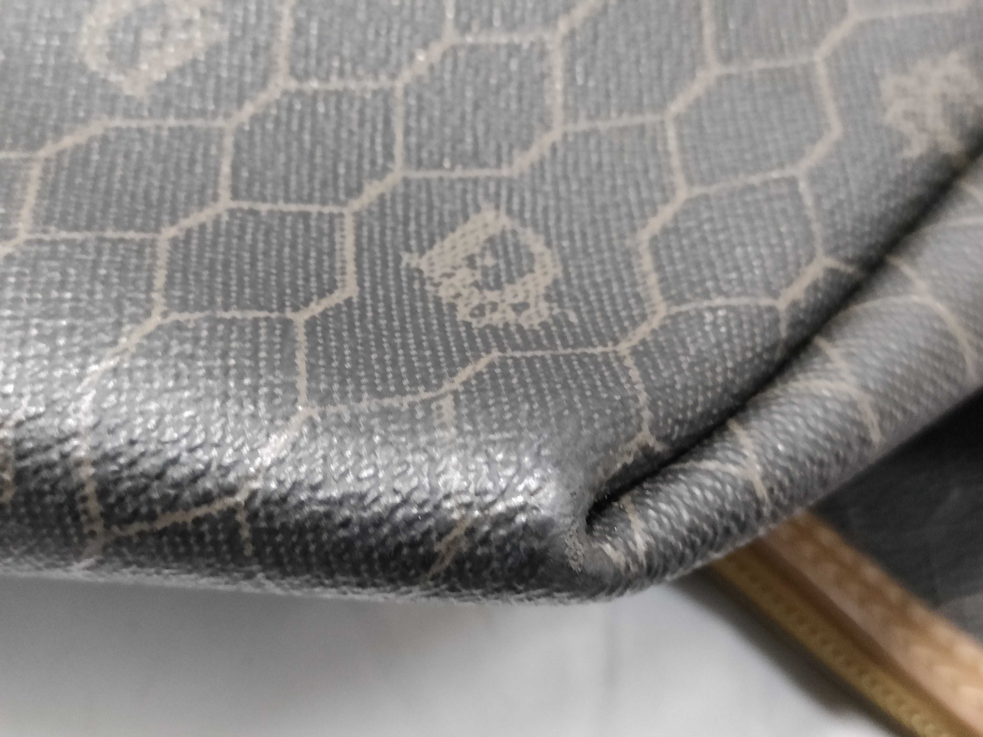 Honeycomb Boston Bag — view 15