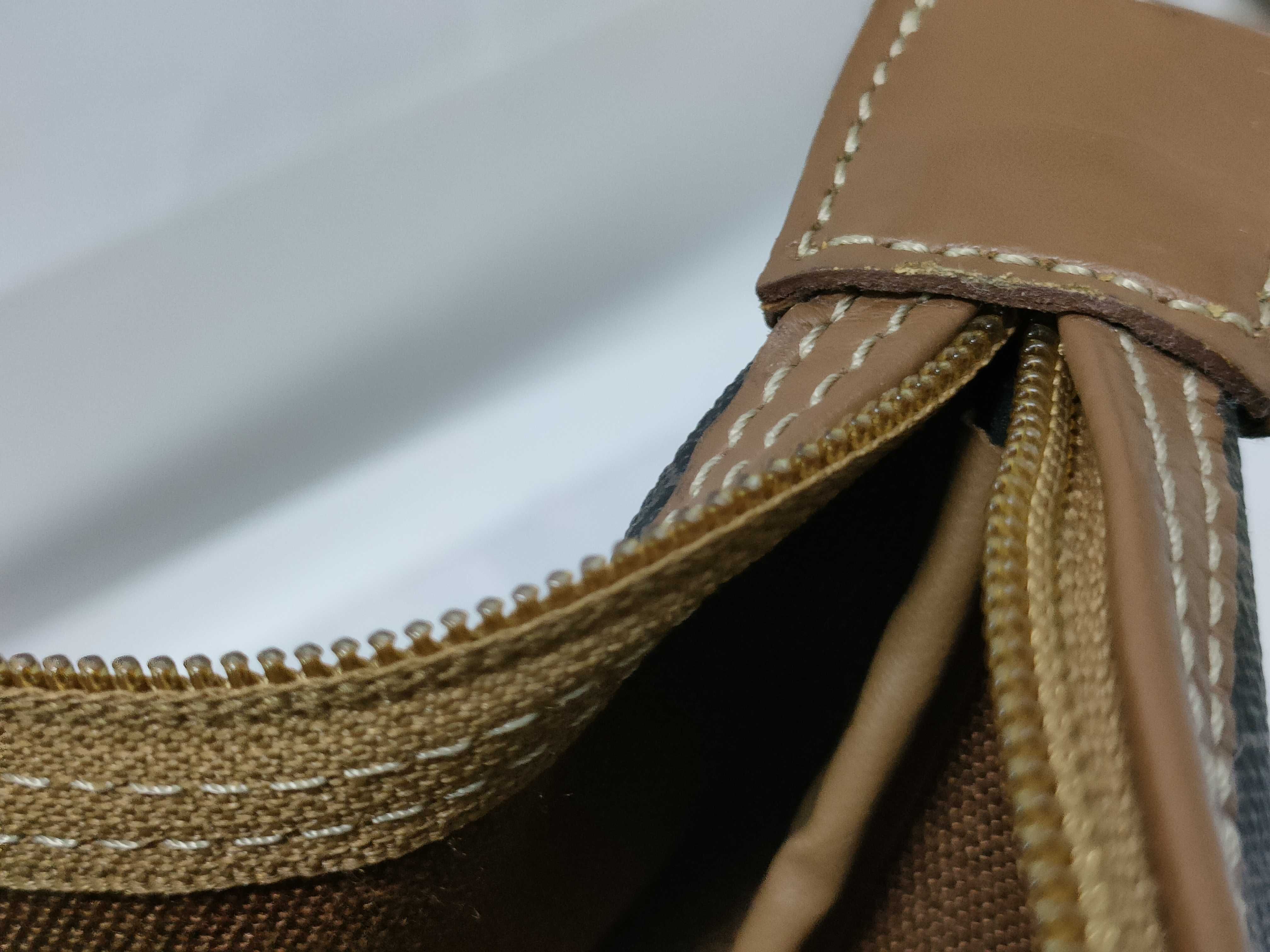 Honeycomb Boston Bag — view 9