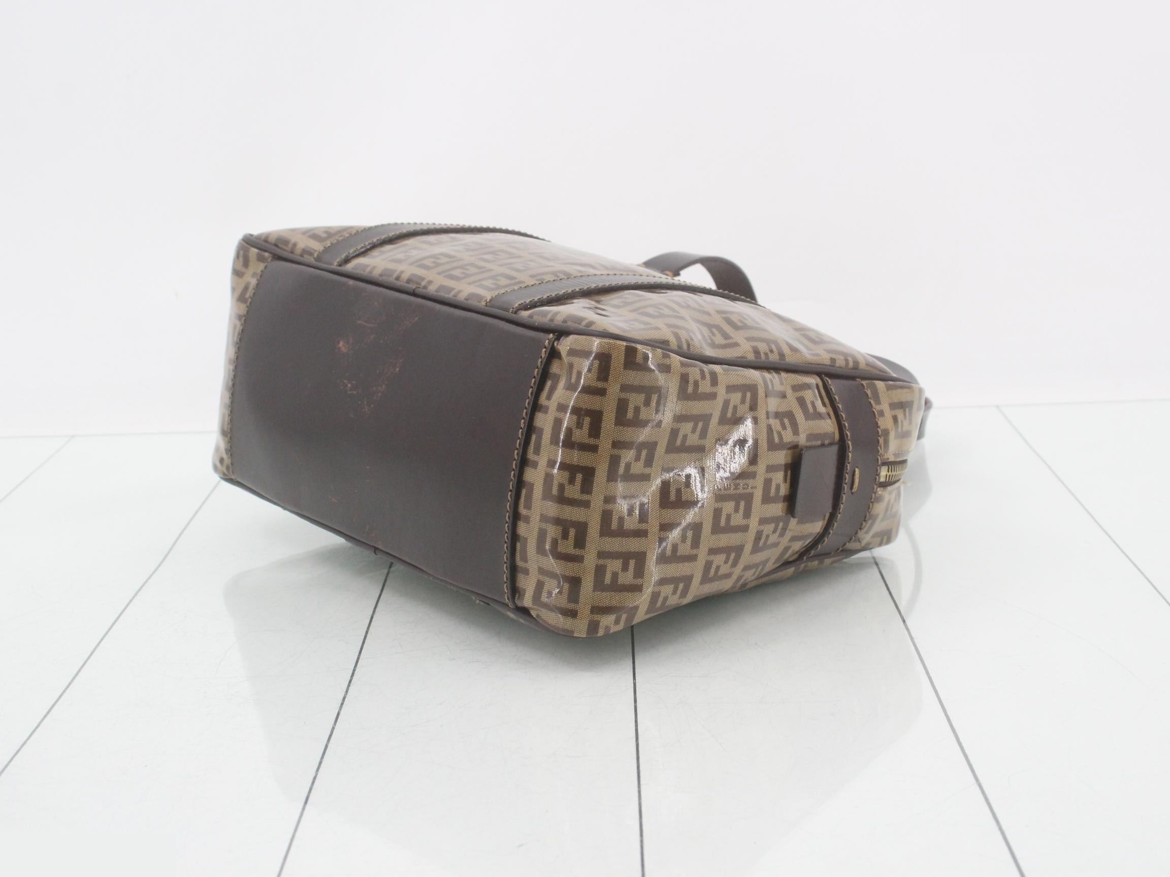 Zucchino handbag — view 6