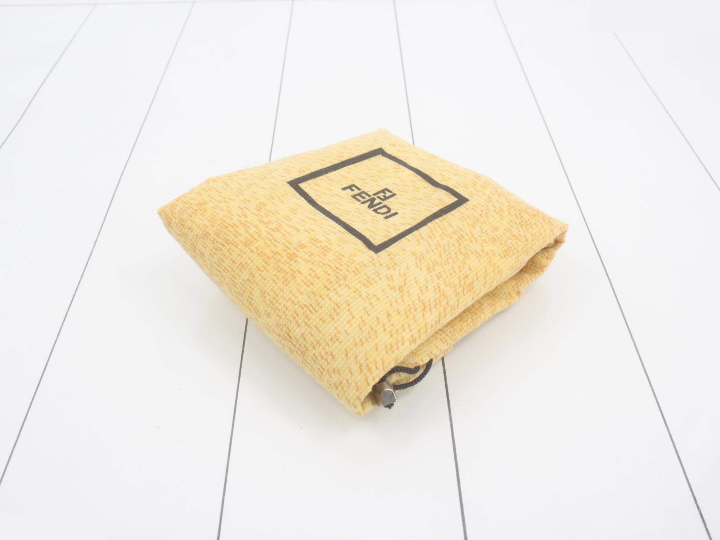 Zucchino handbag — view 7