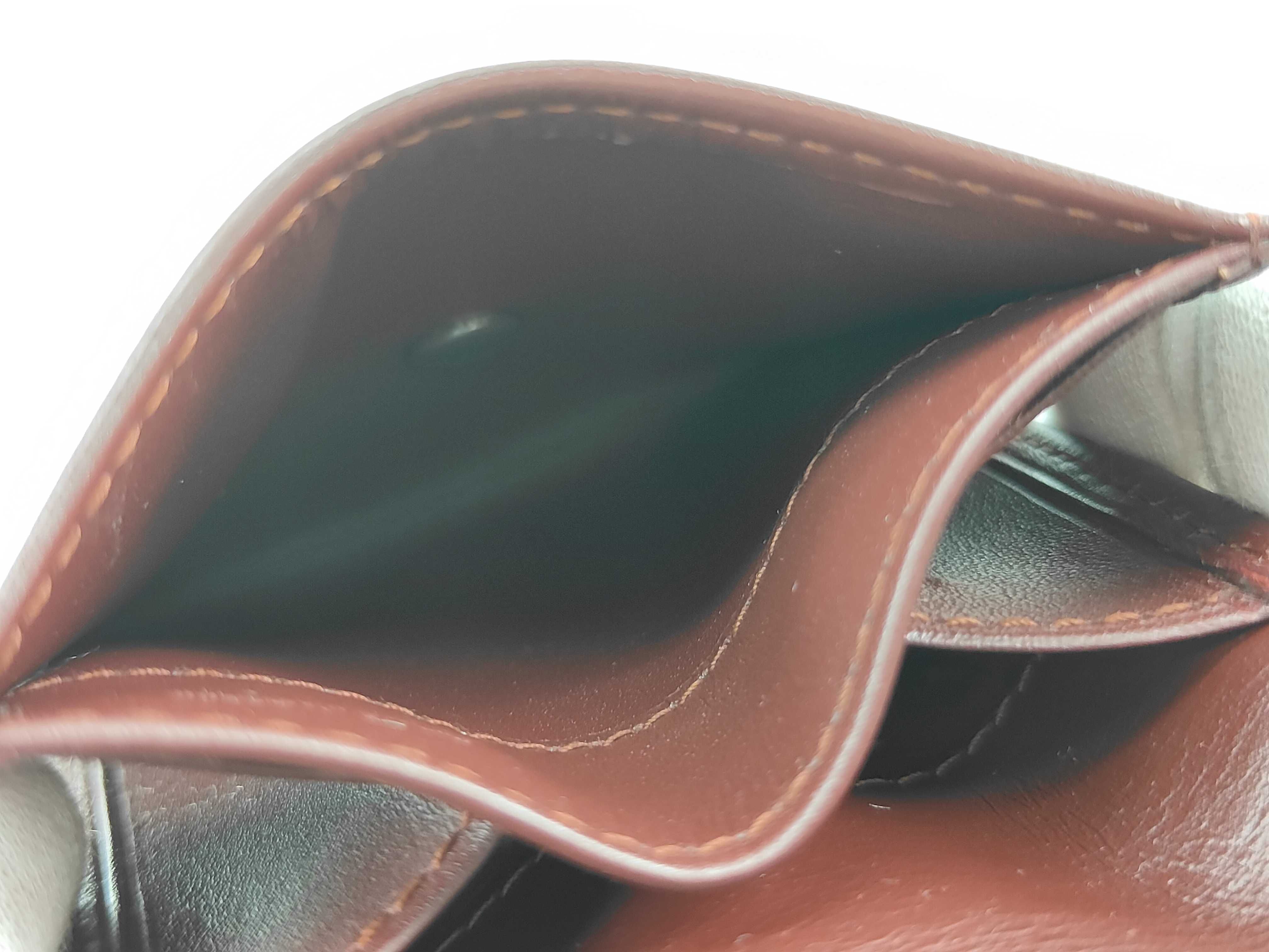 Must de Cartier Coin Purse — view 8