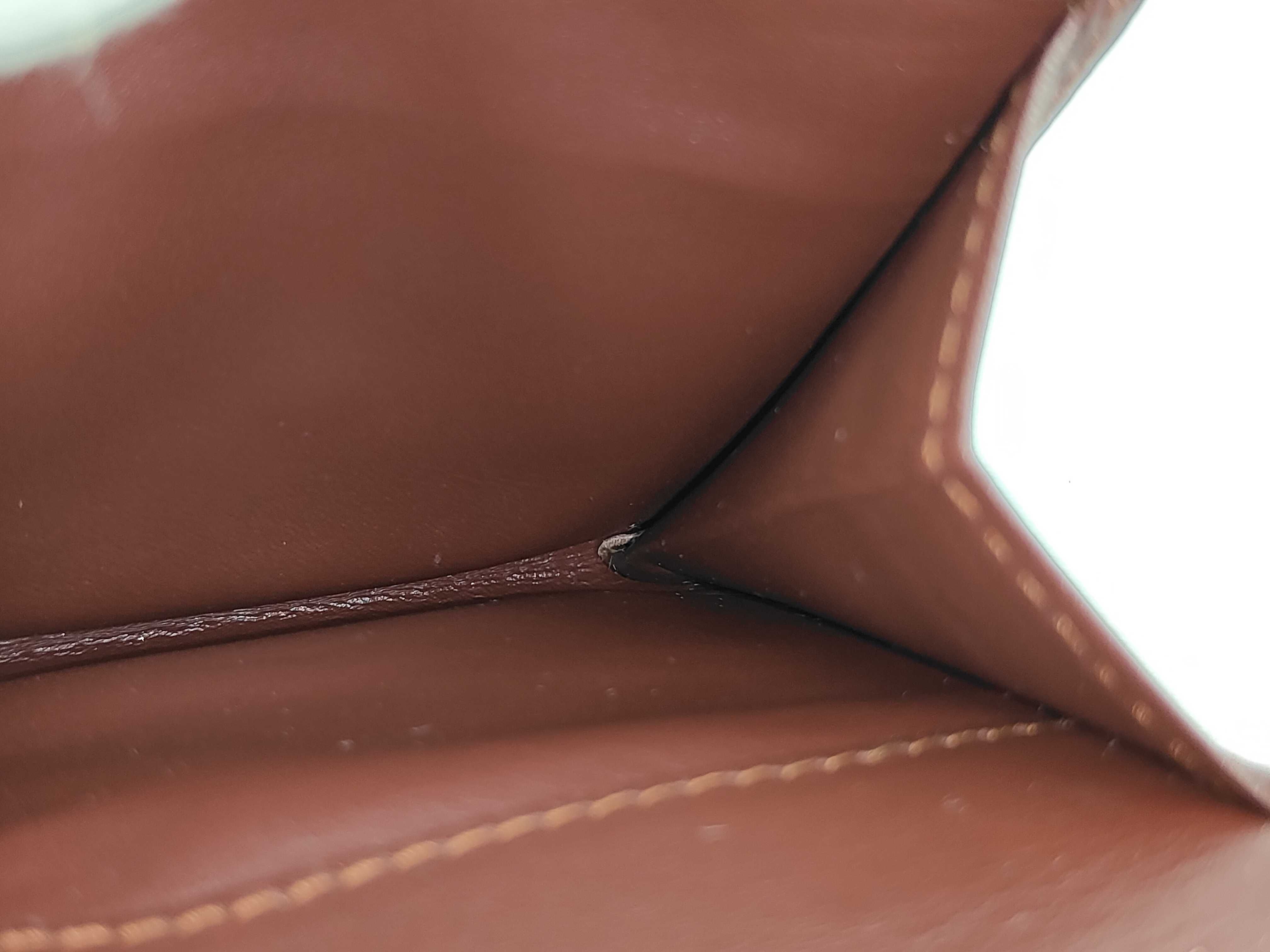 Must de Cartier Coin Purse — view 9