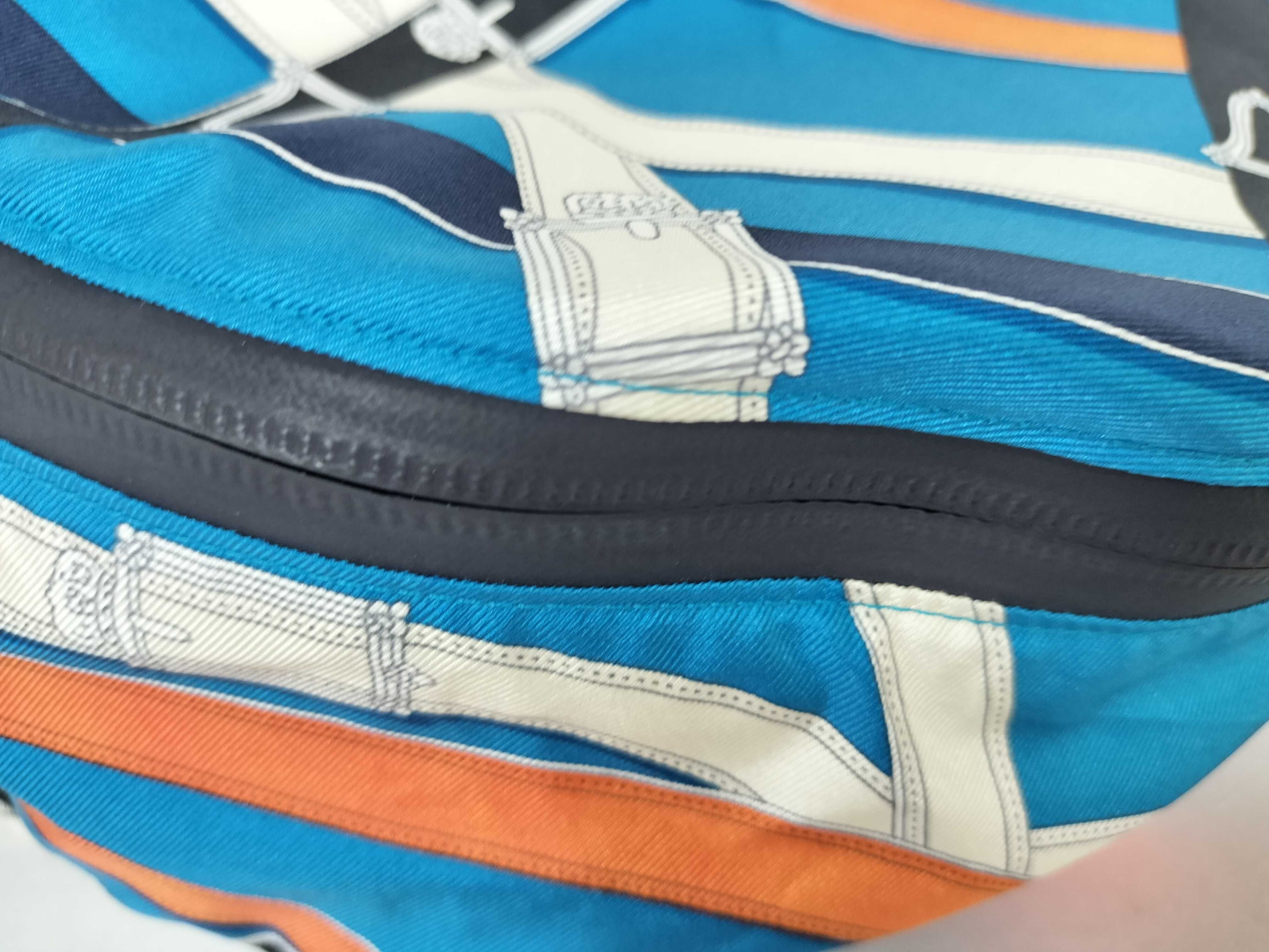 AirSilk Cavalcadour Backpack (Stamp A) — view 9