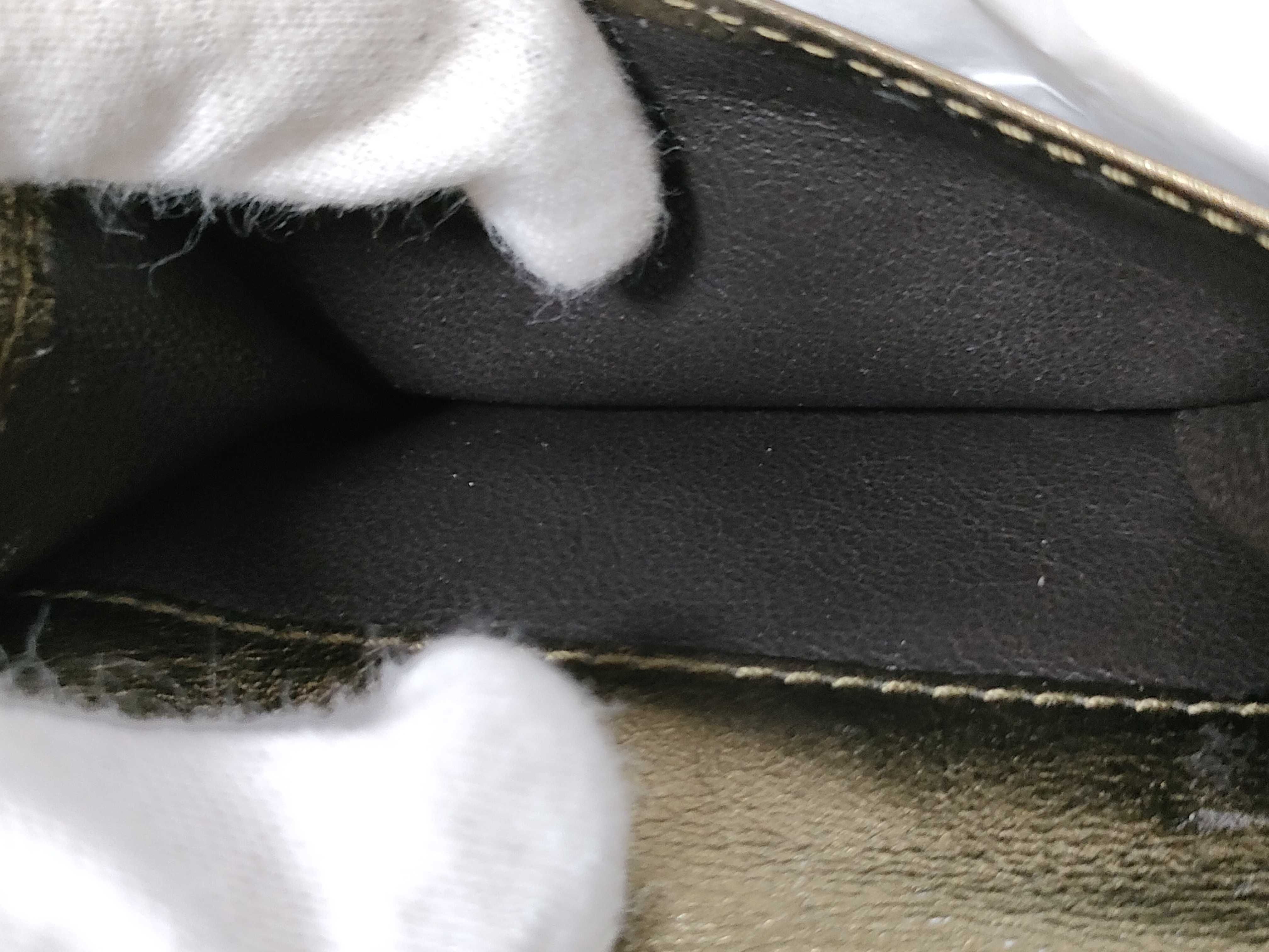Bi-fold Wallet — view 11