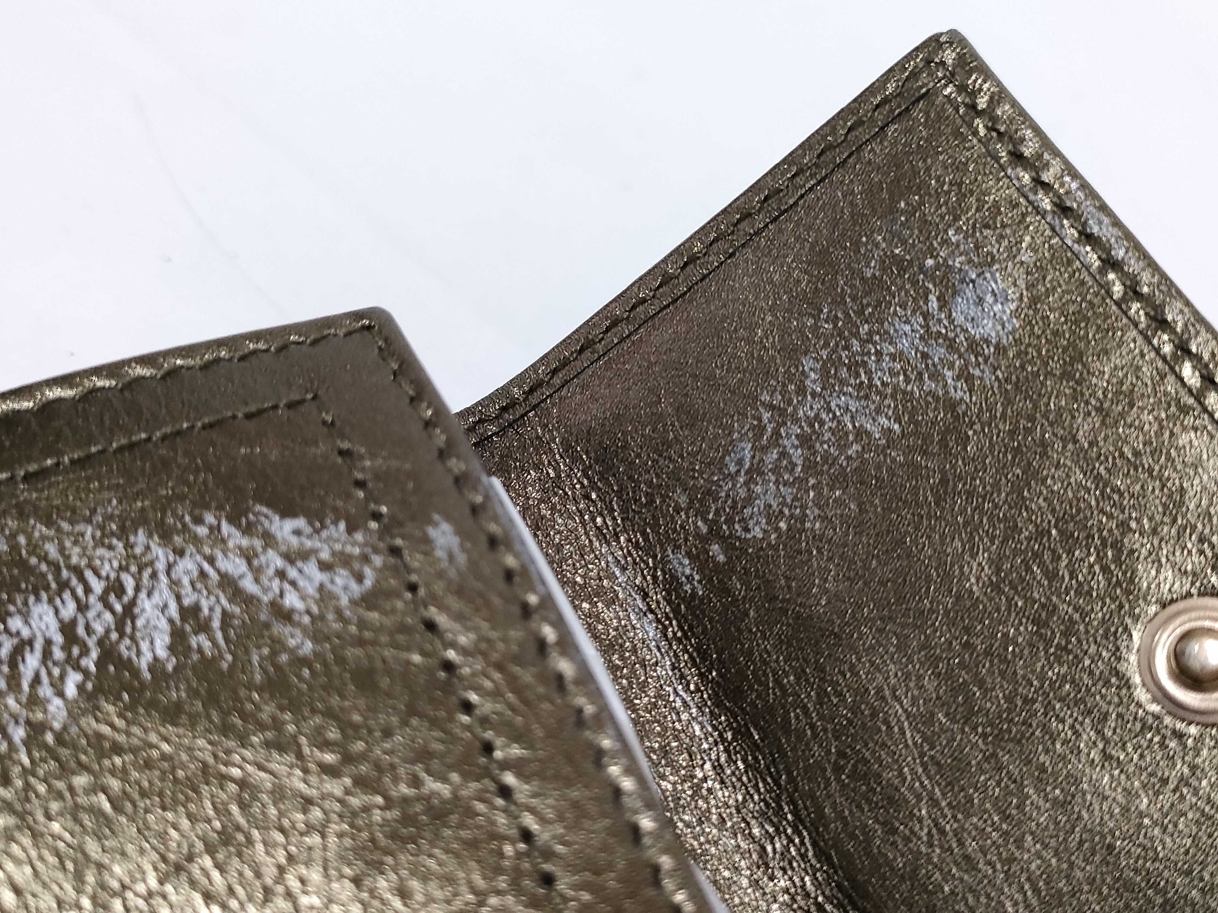 Bi-fold Wallet — view 12