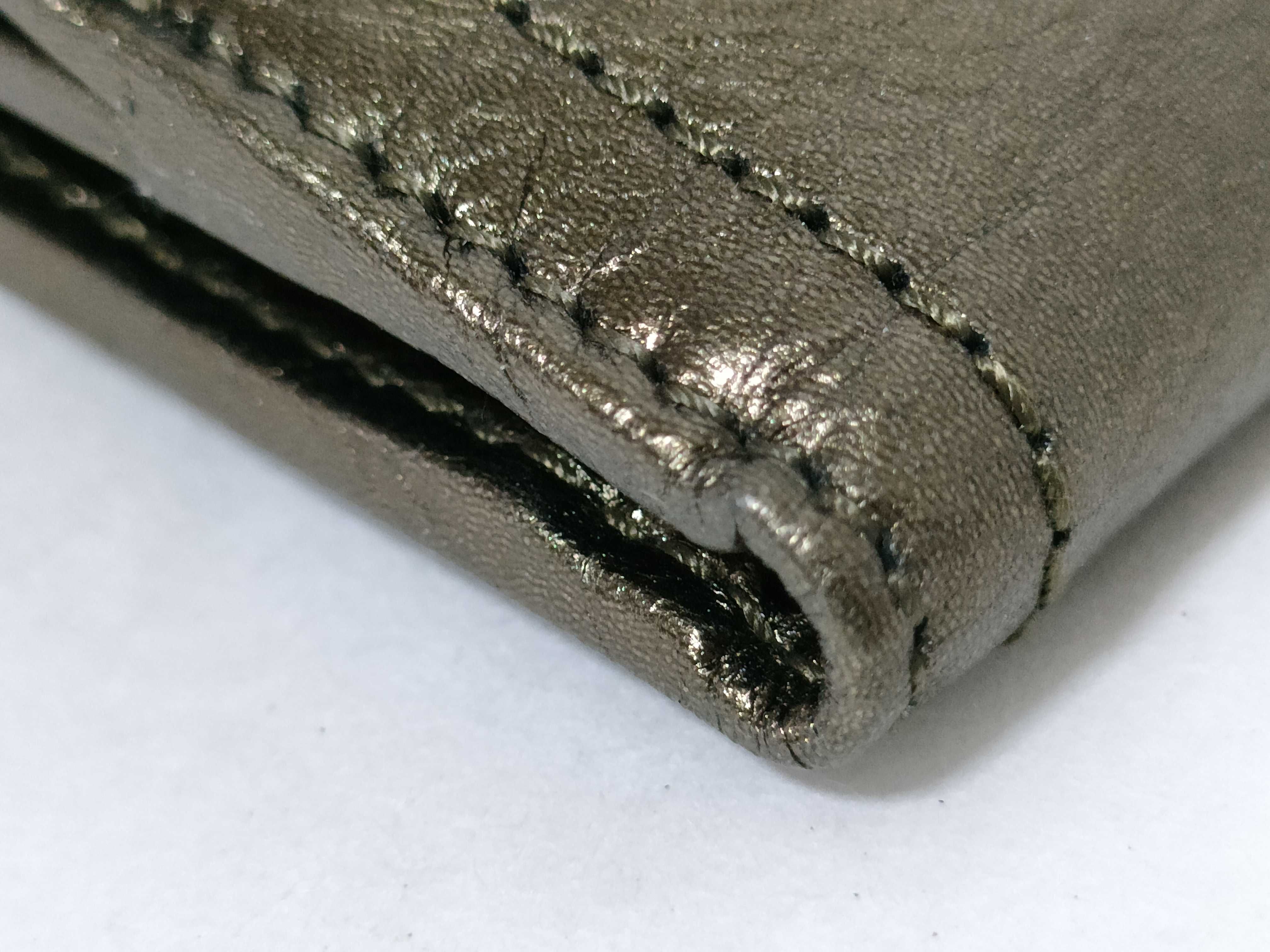 Bi-fold Wallet — view 3