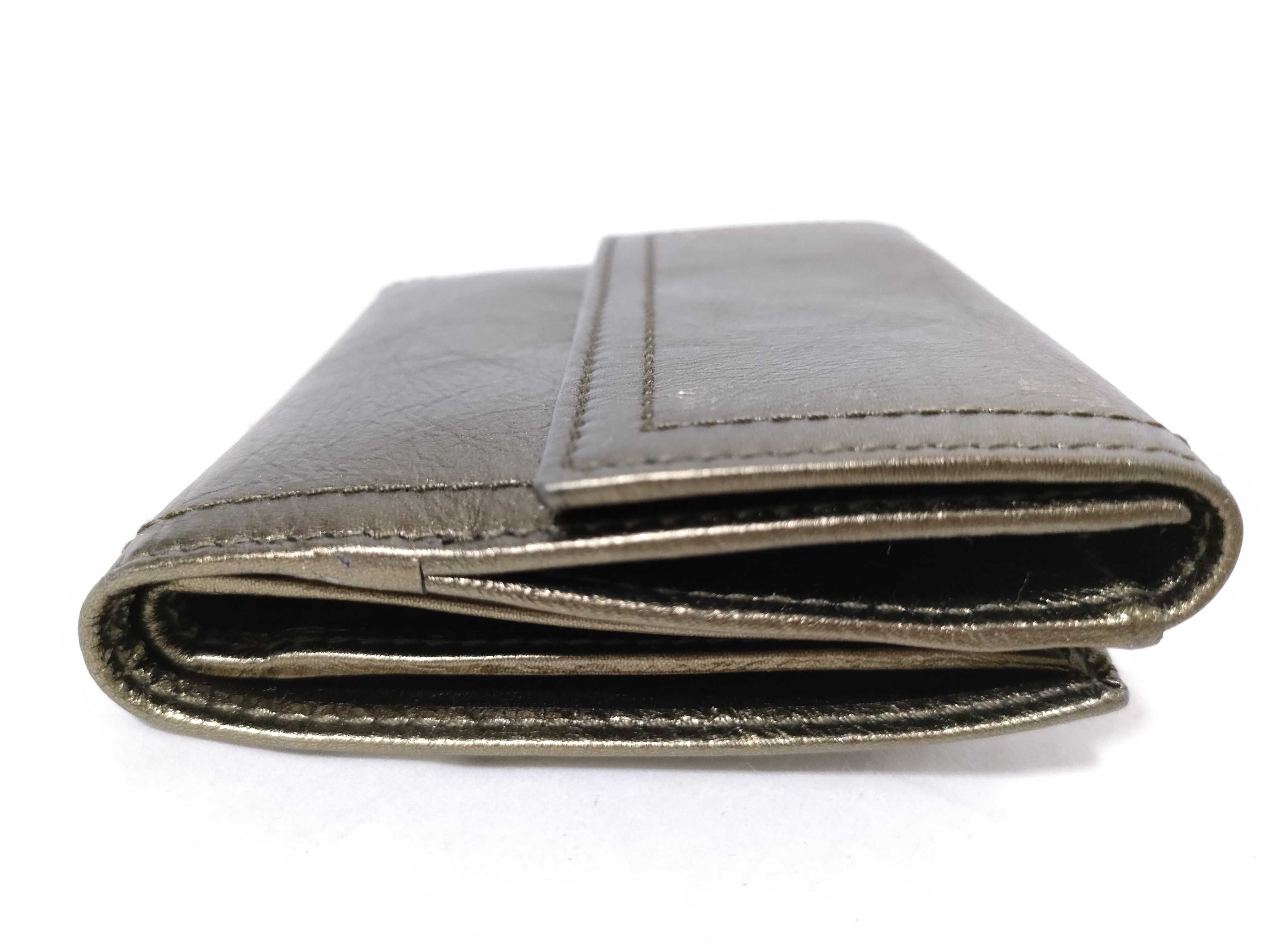 Bi-fold Wallet — view 5