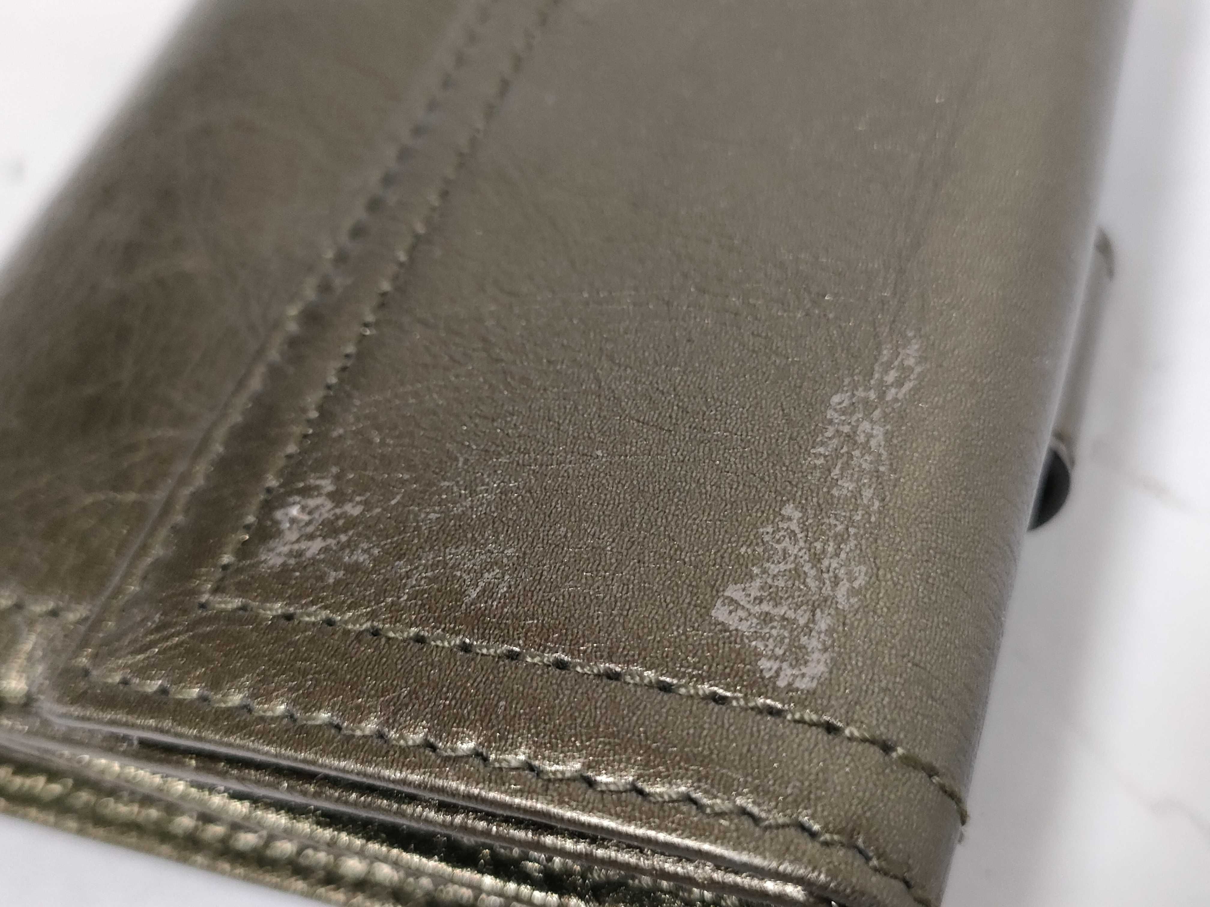Bi-fold Wallet — view 6