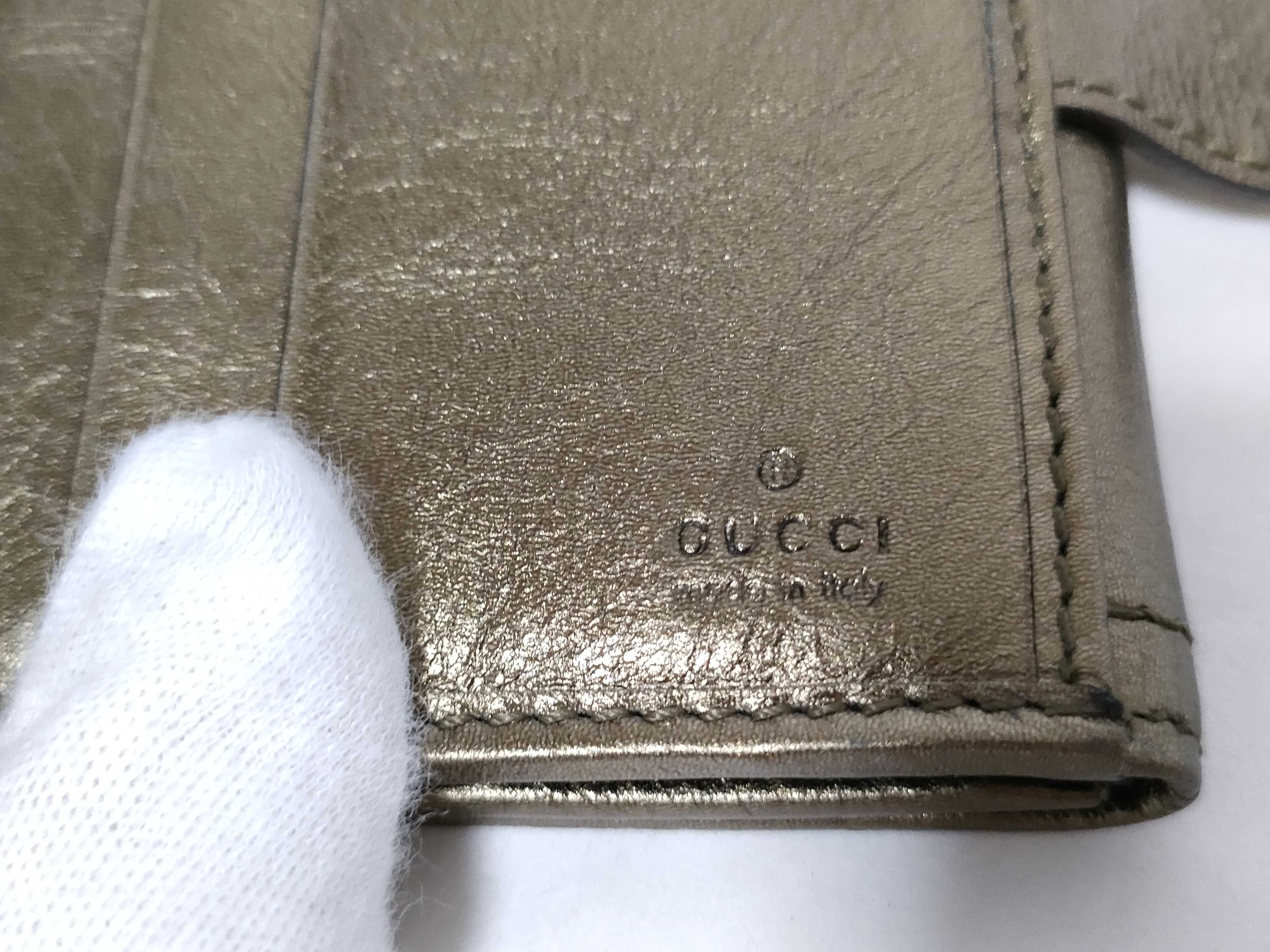 Bi-fold Wallet — view 9