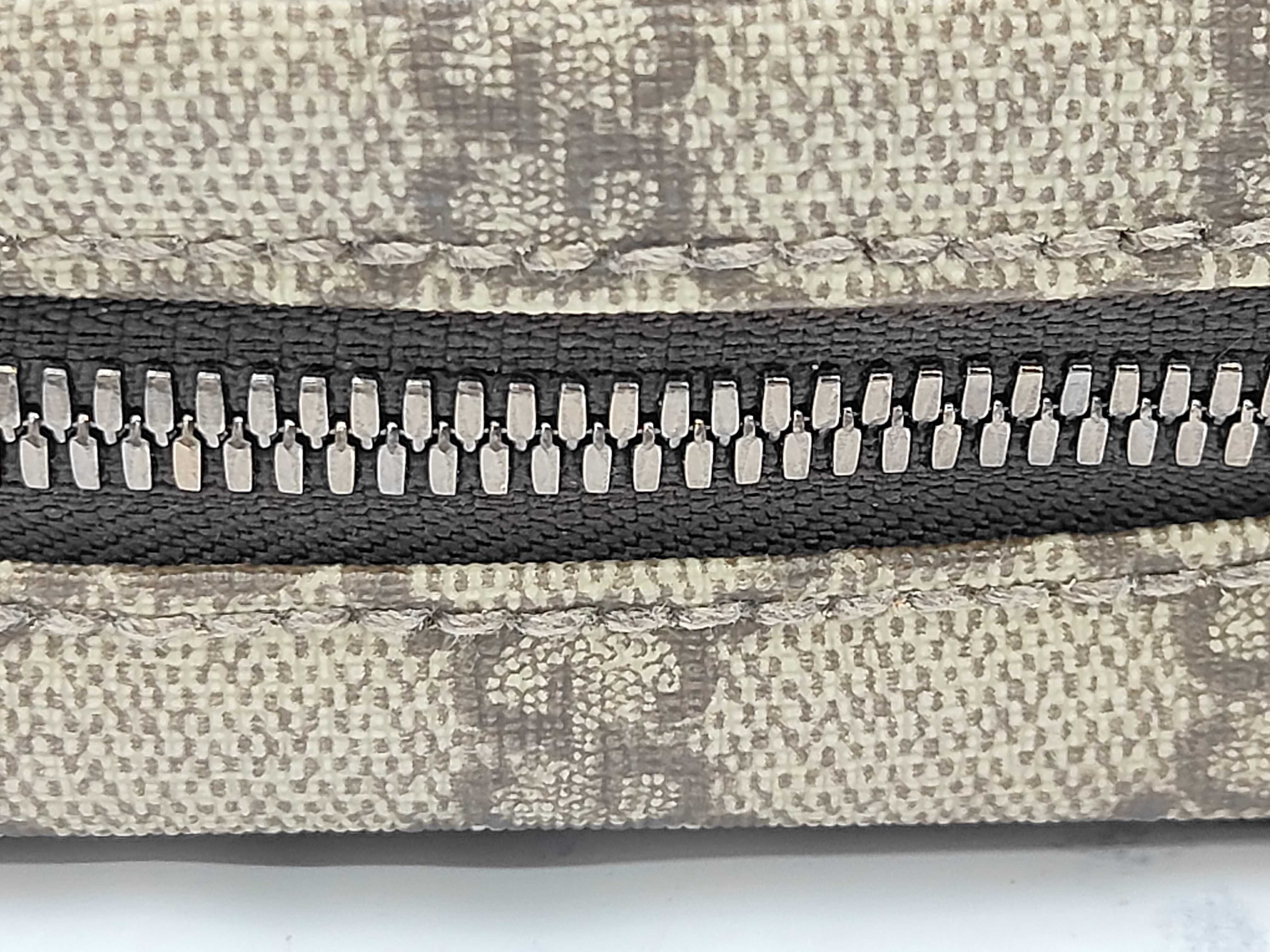 Shoulder Bag GG Supreme 122754 Bag — view 5