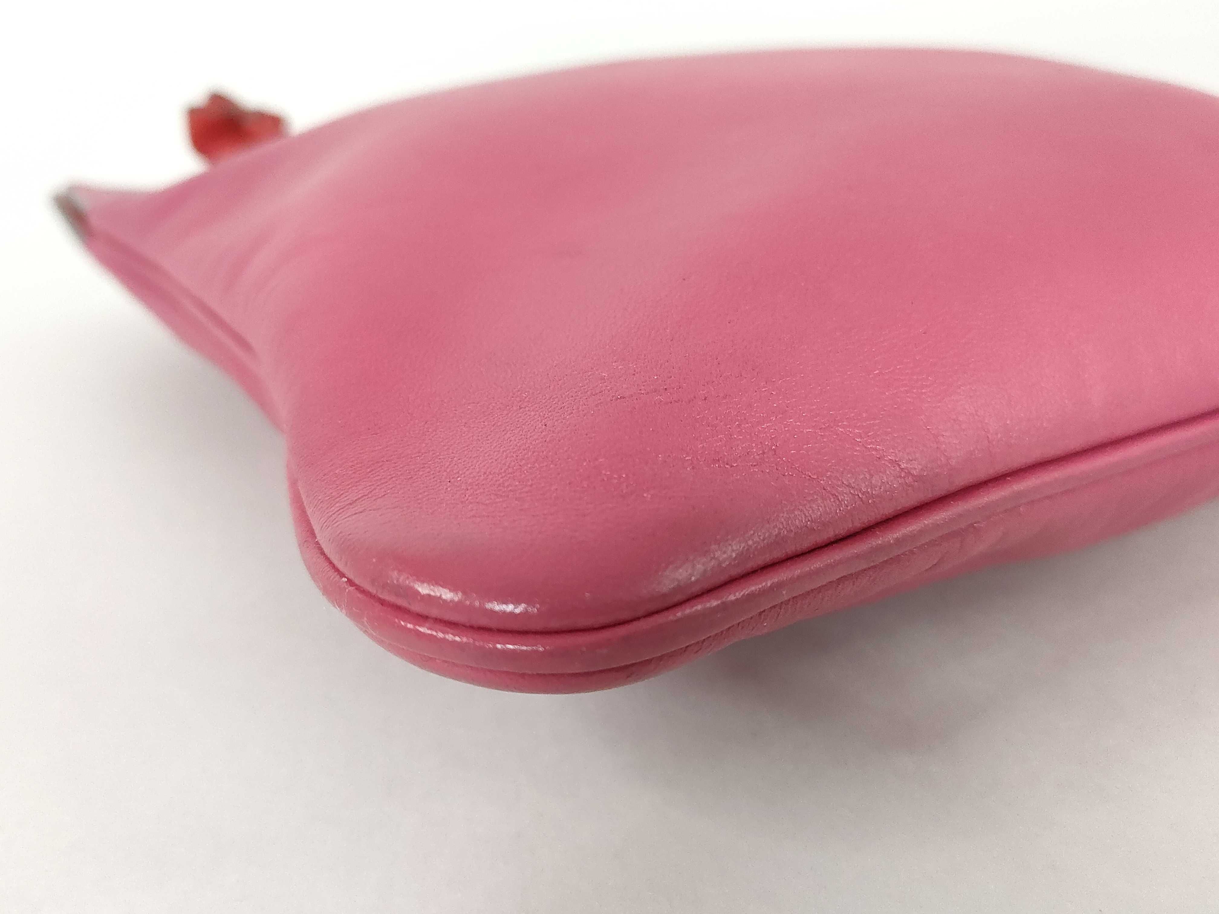 Aline Mini Shoulder Bag — view 6