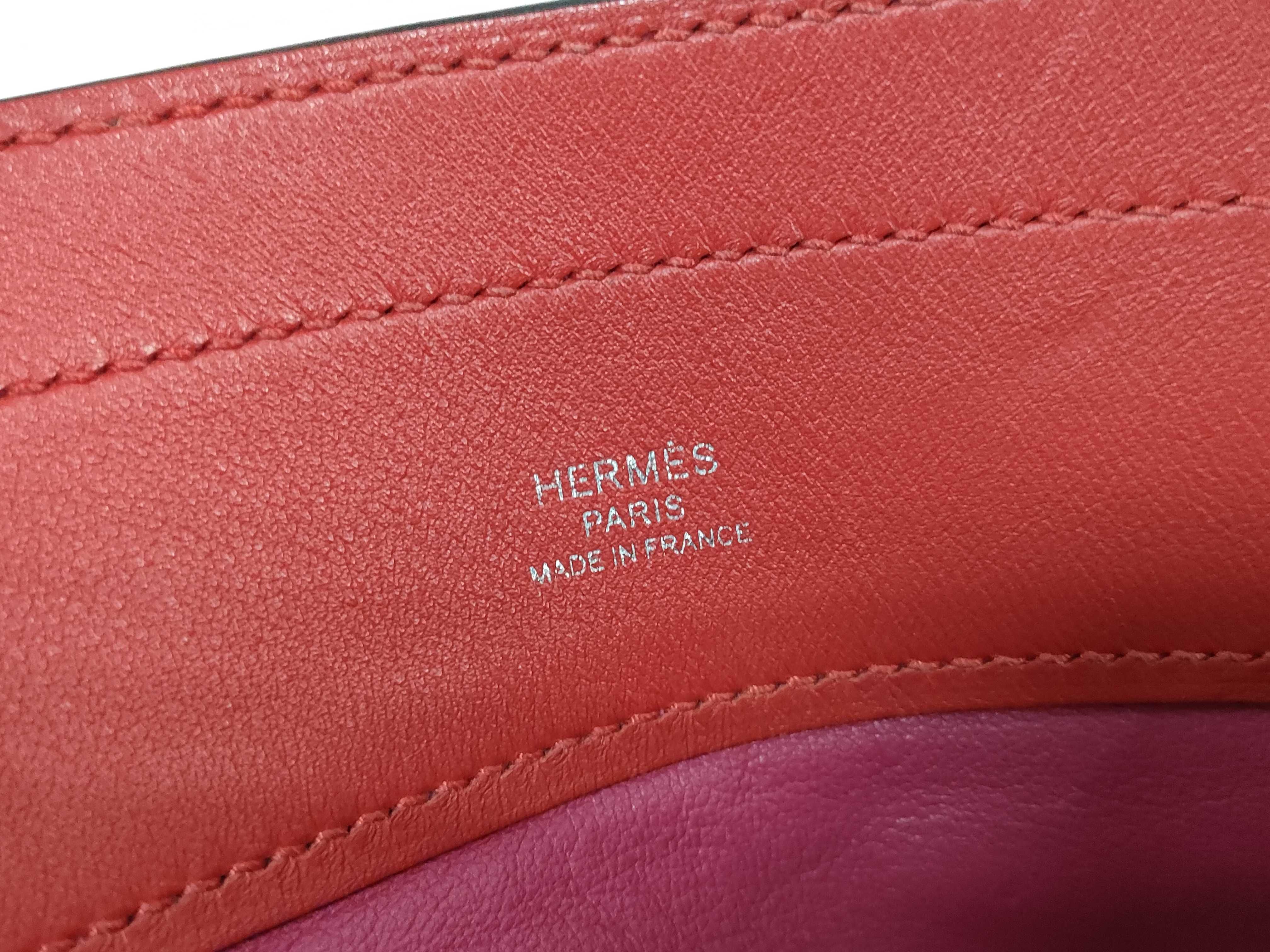 Aline Mini Shoulder Bag — view 10
