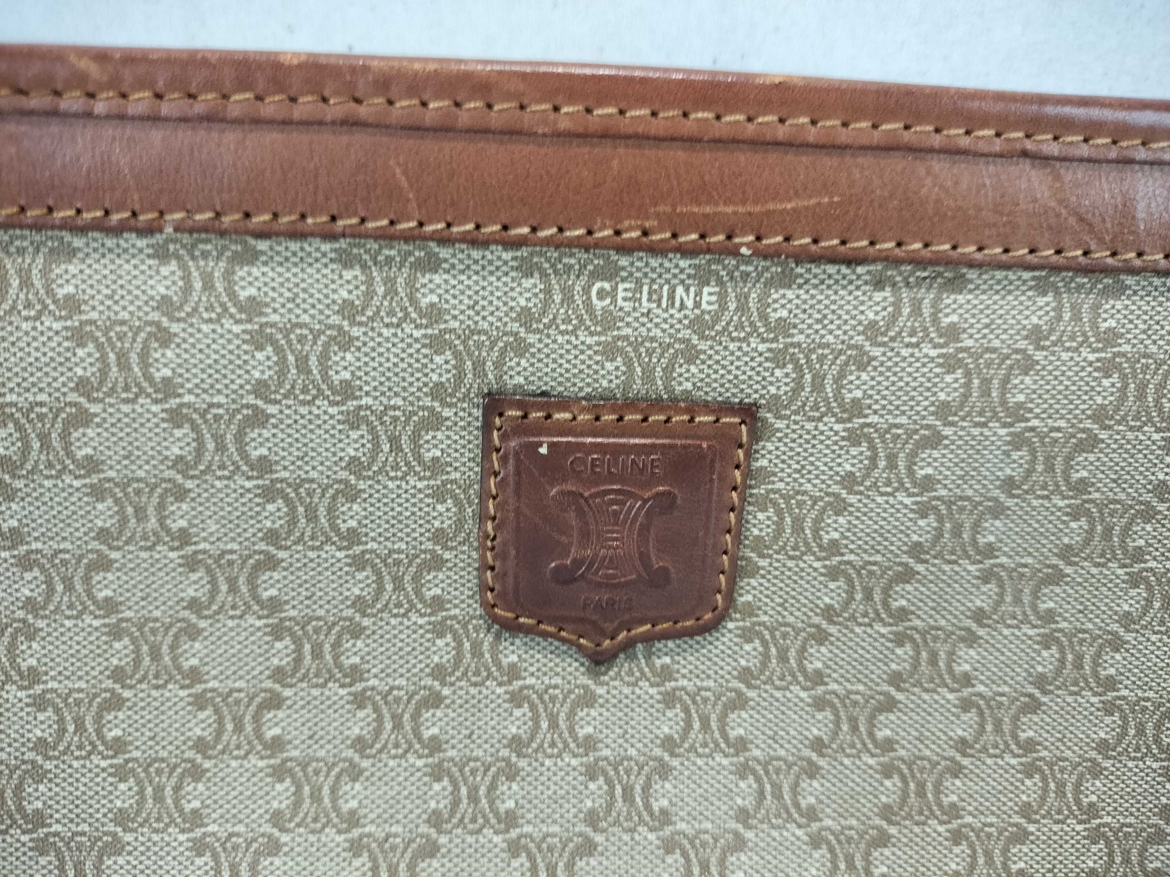 Second Bag — view 2