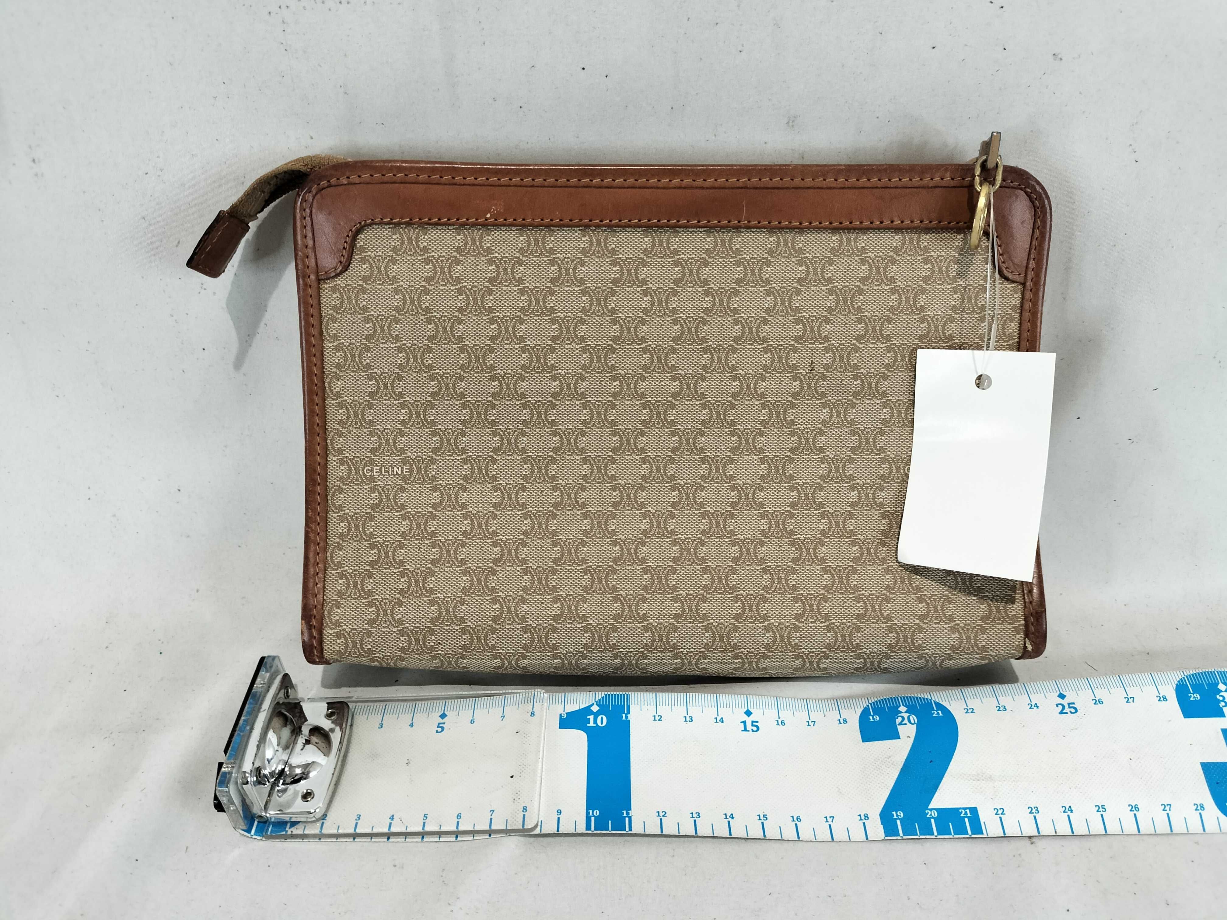 Second Bag — view 3
