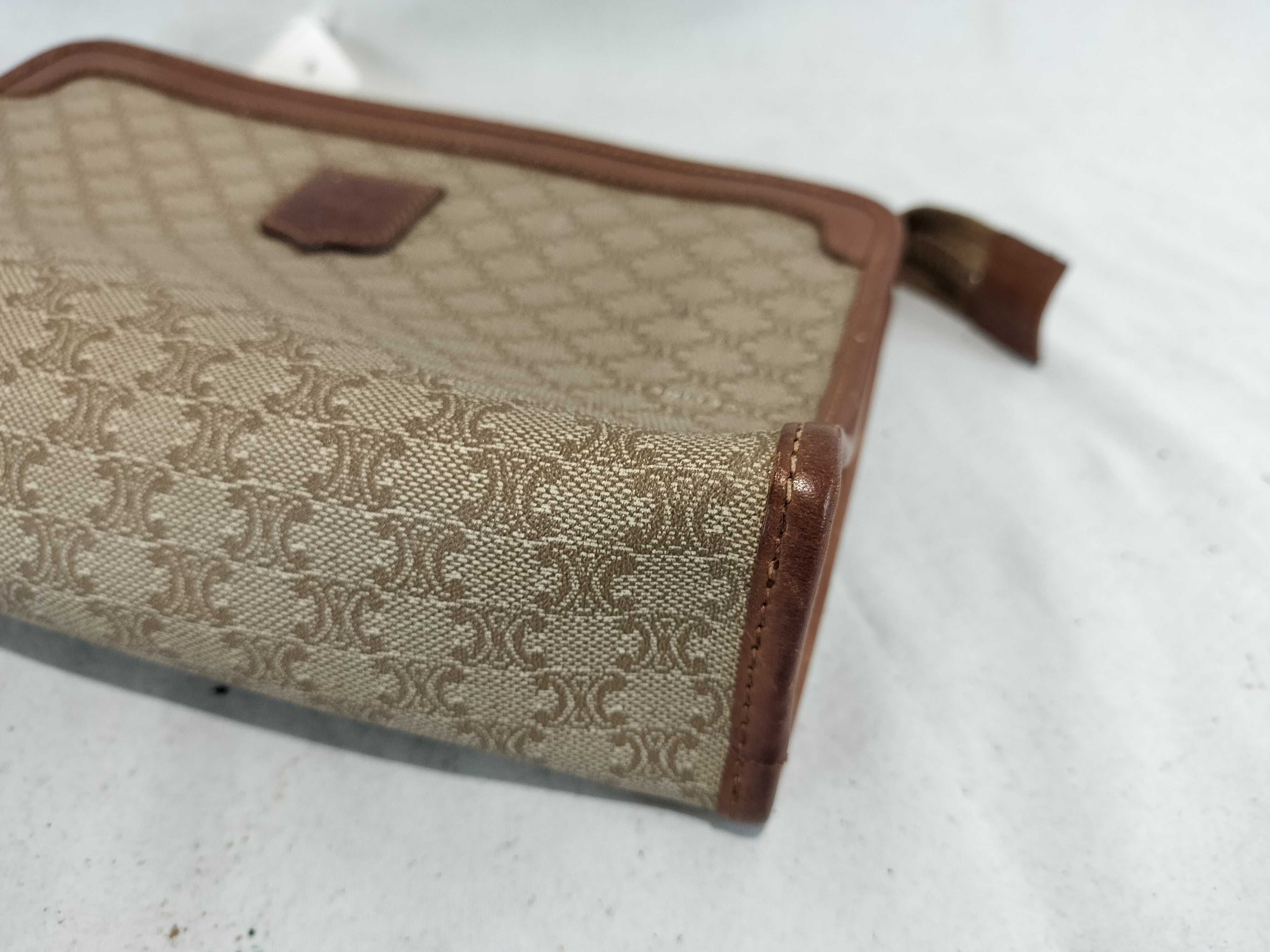 Second Bag — view 4