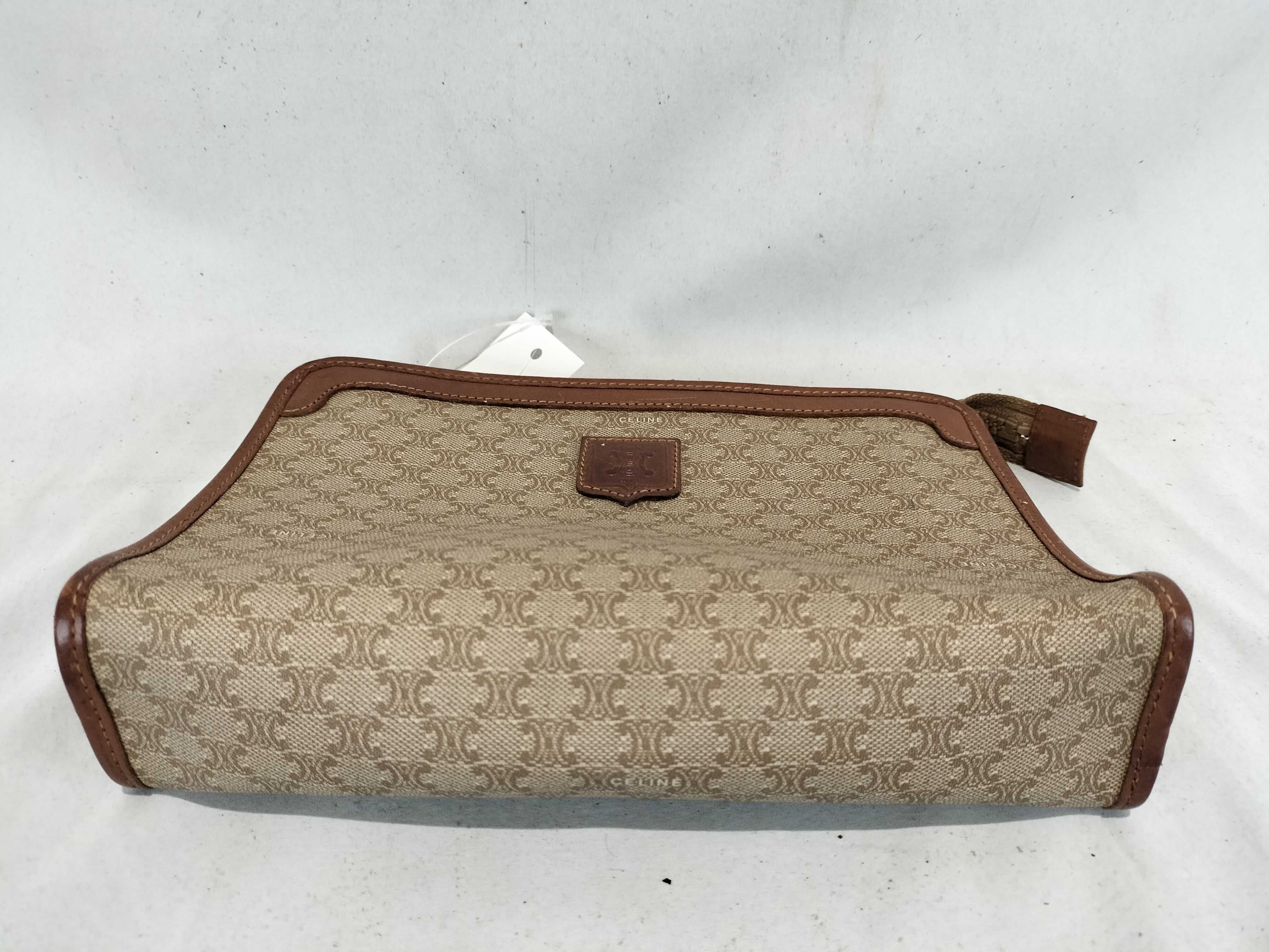 Second Bag — view 5