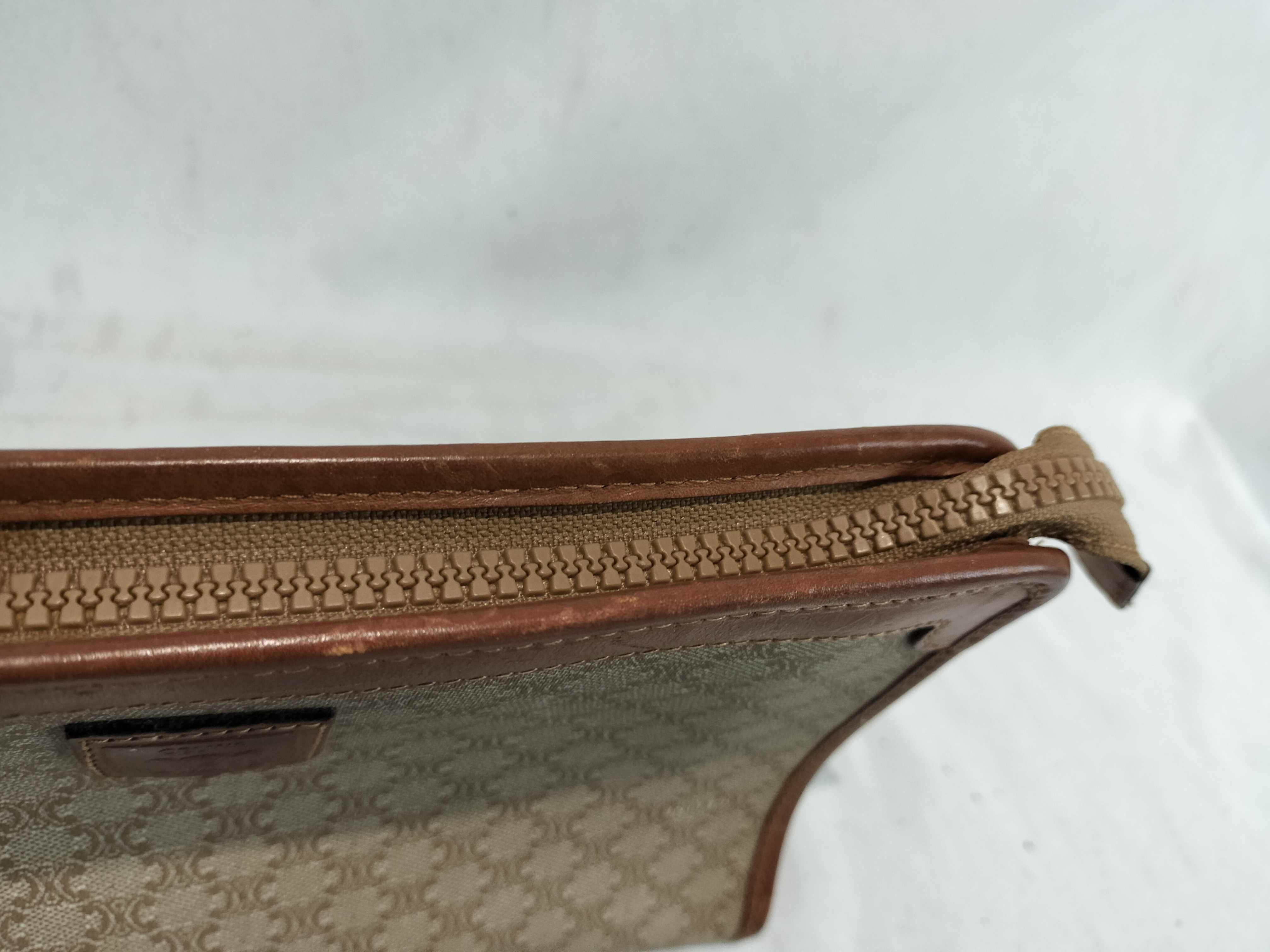 Second Bag — view 6