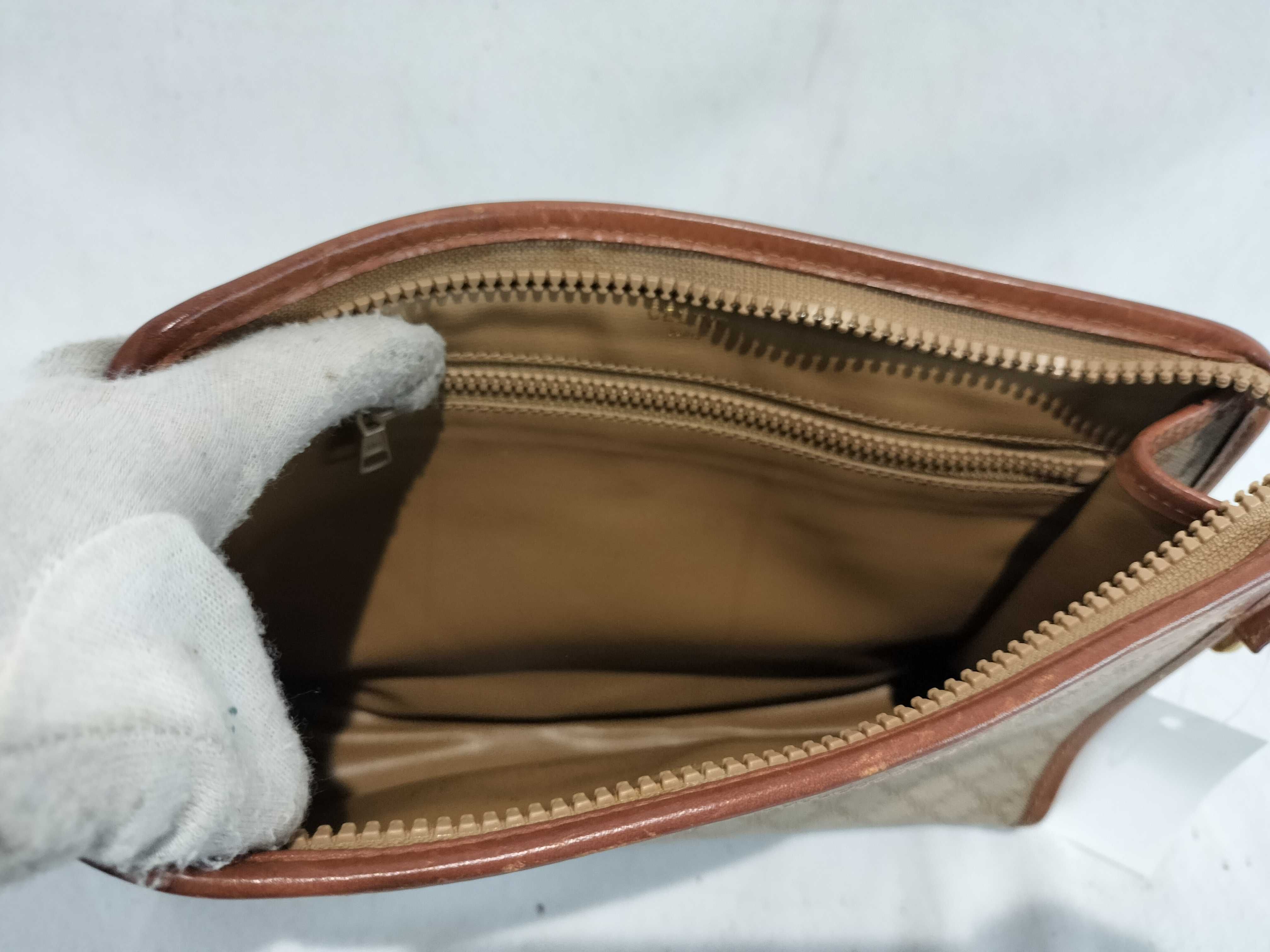 Second Bag — view 7