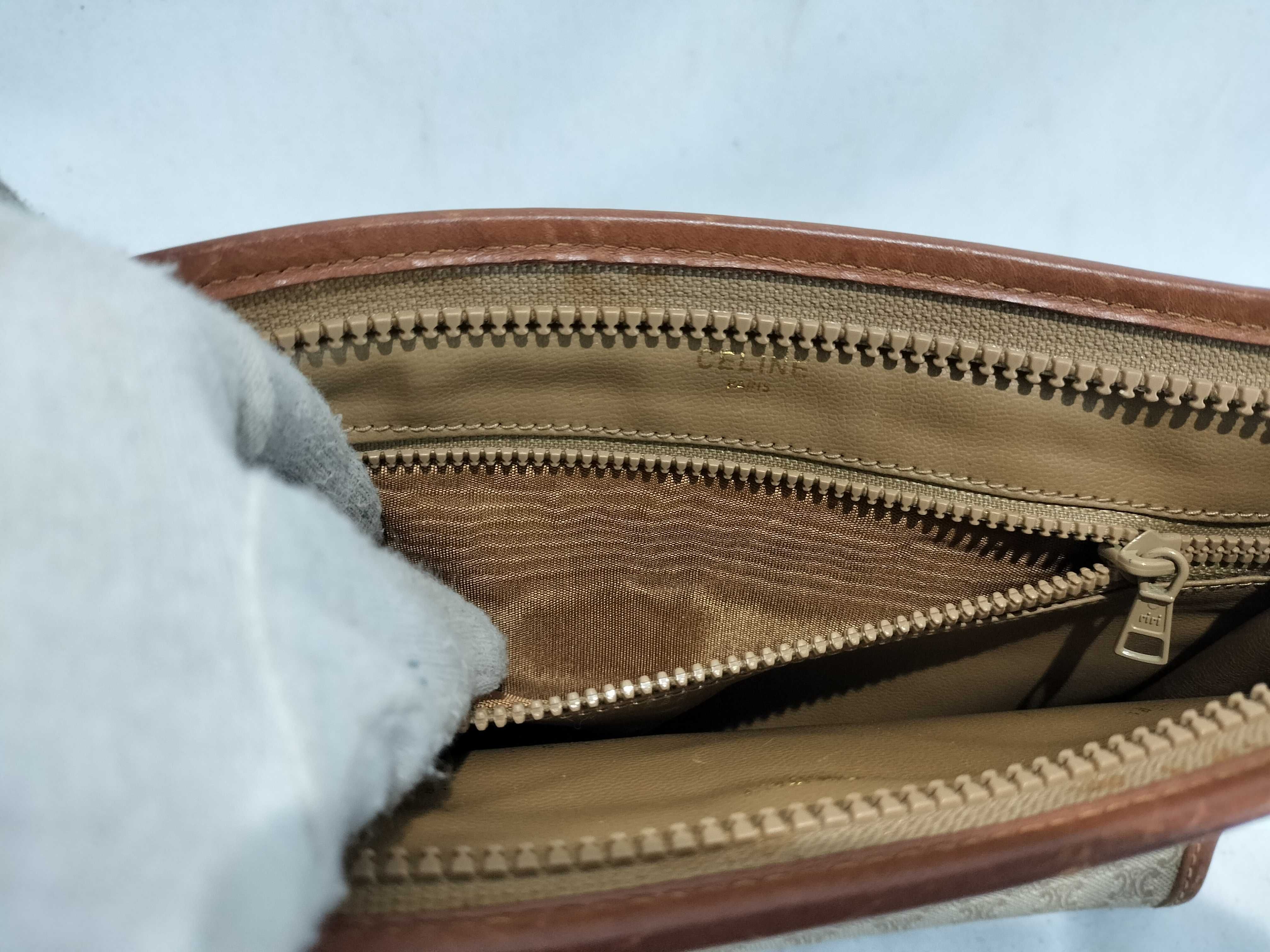 Second Bag — view 8