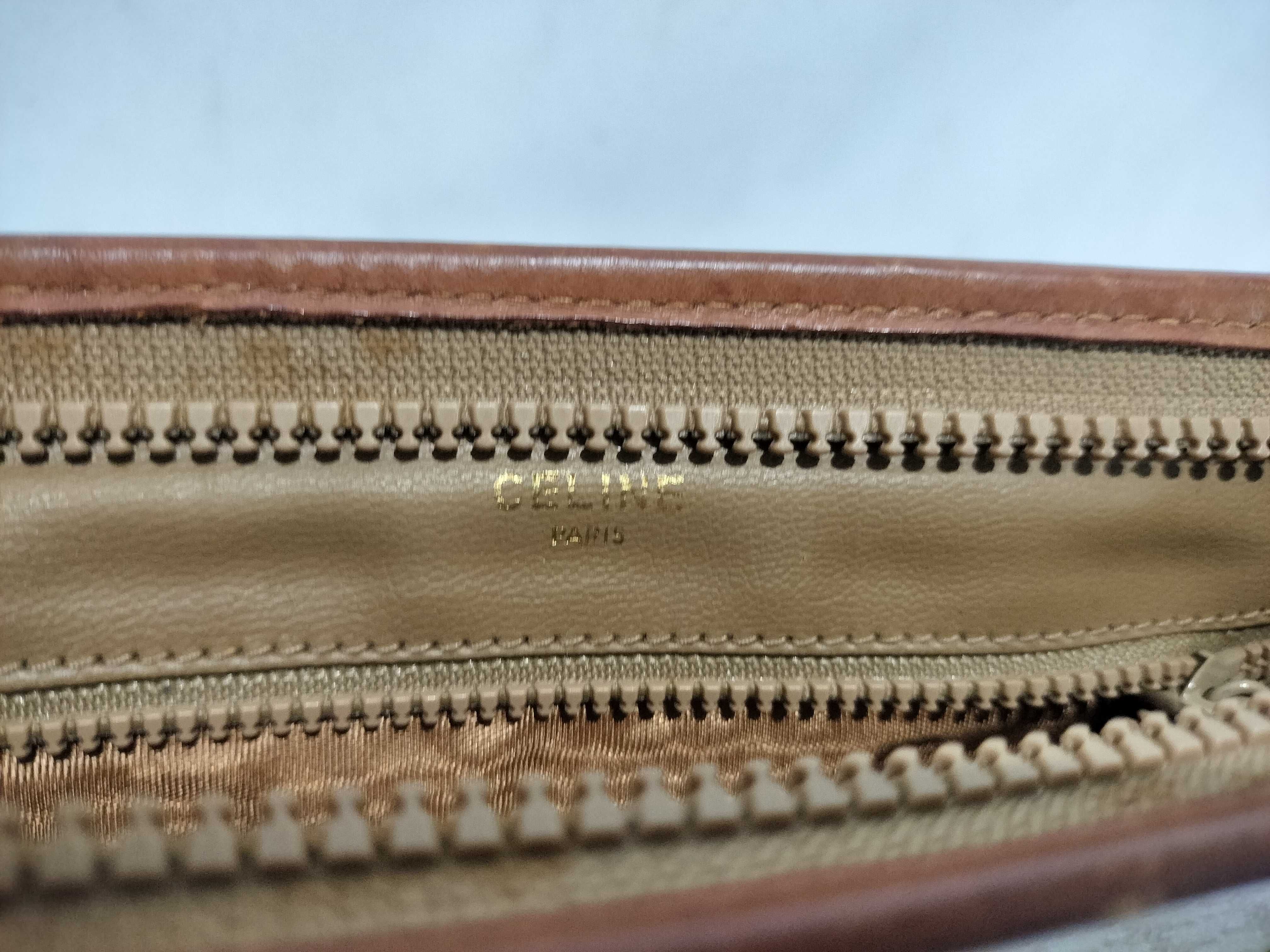 Second Bag — view 9