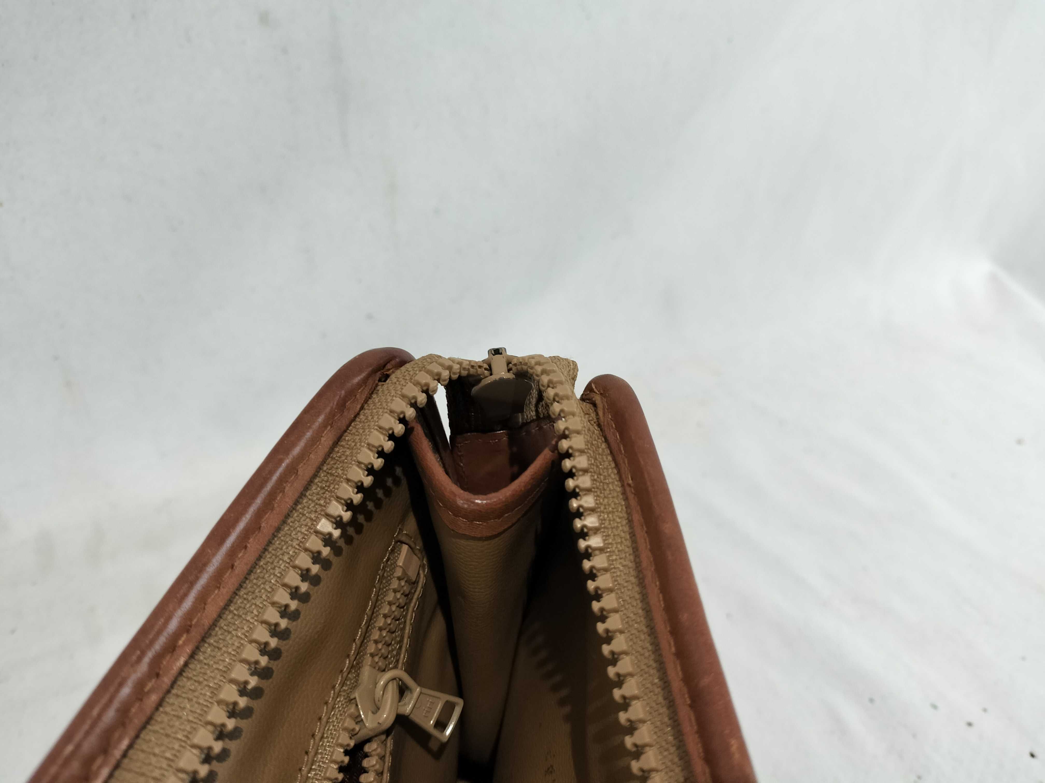 Second Bag — view 10