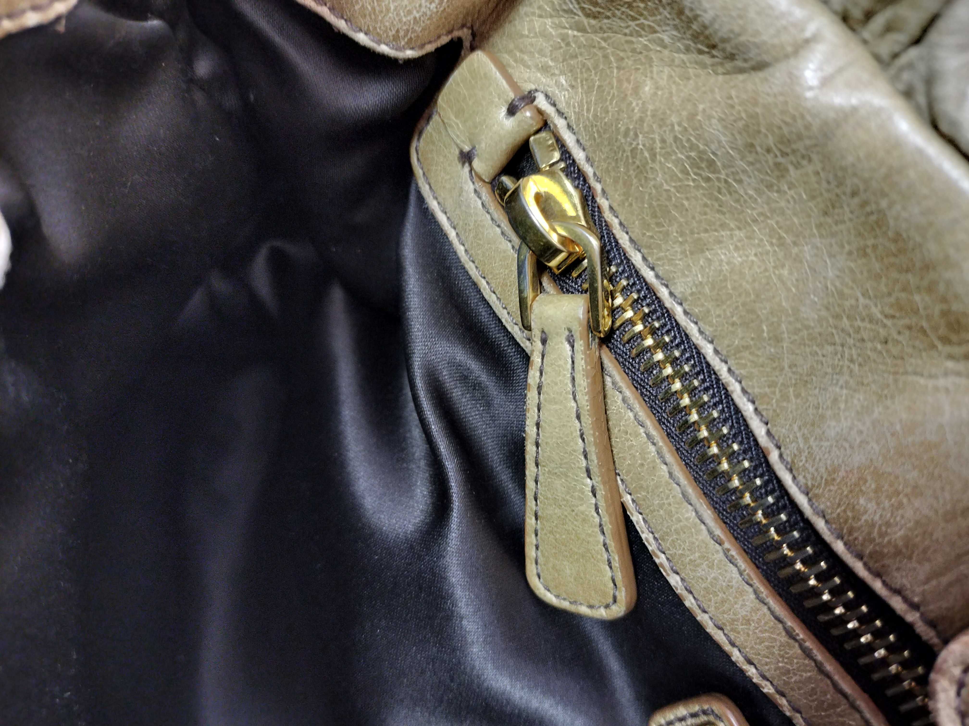 handbag — view 11