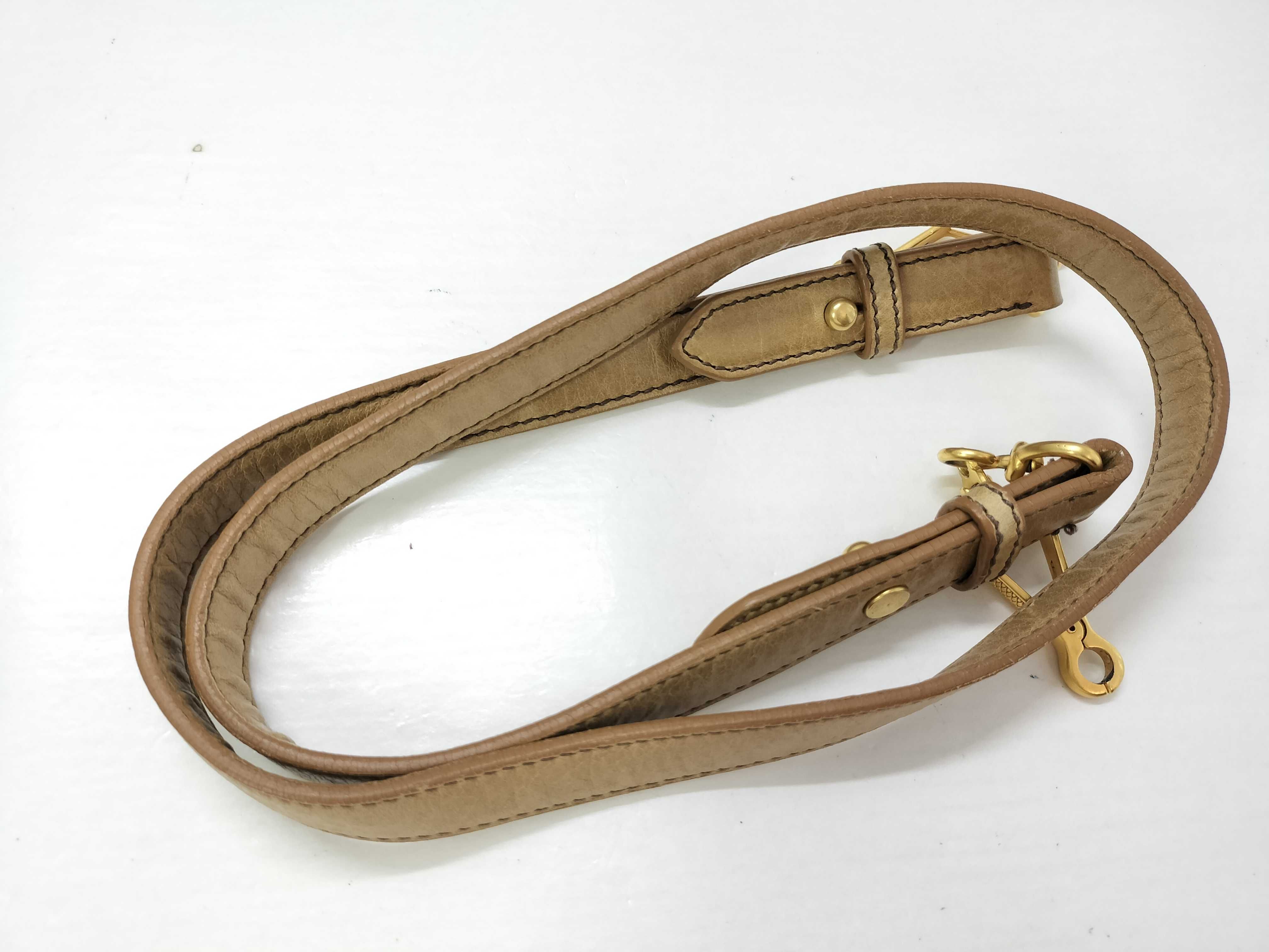 handbag — view 13