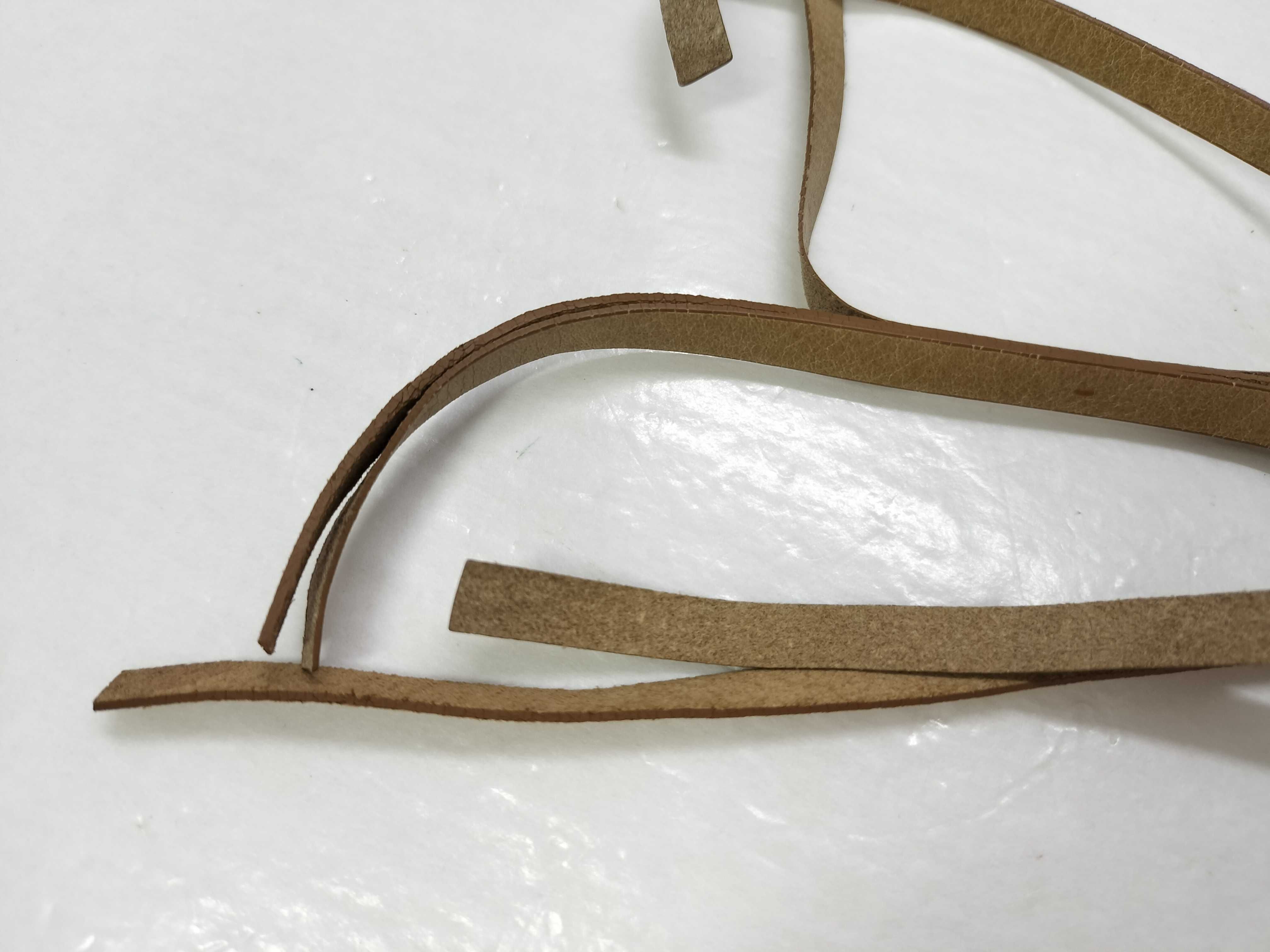 handbag — view 15