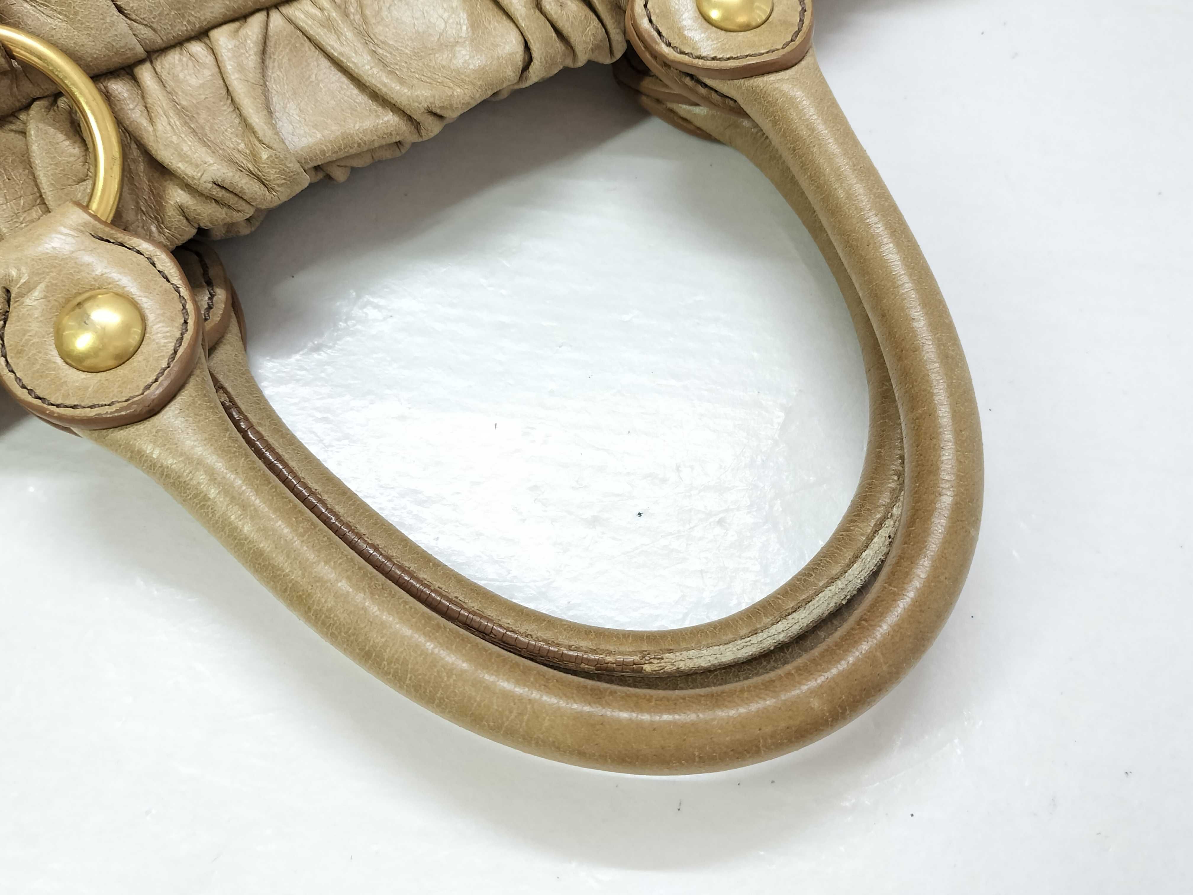 handbag — view 3
