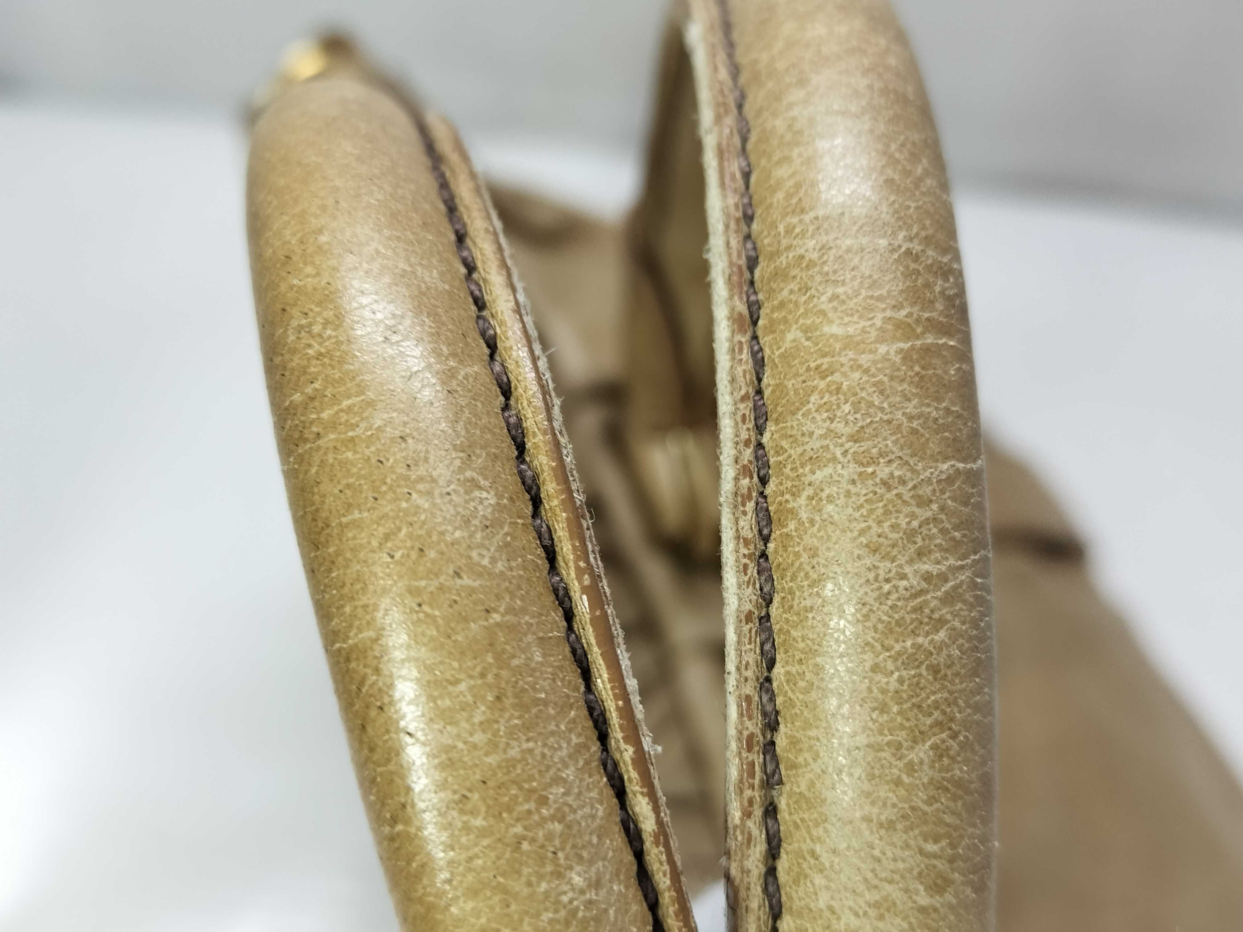 handbag — view 4