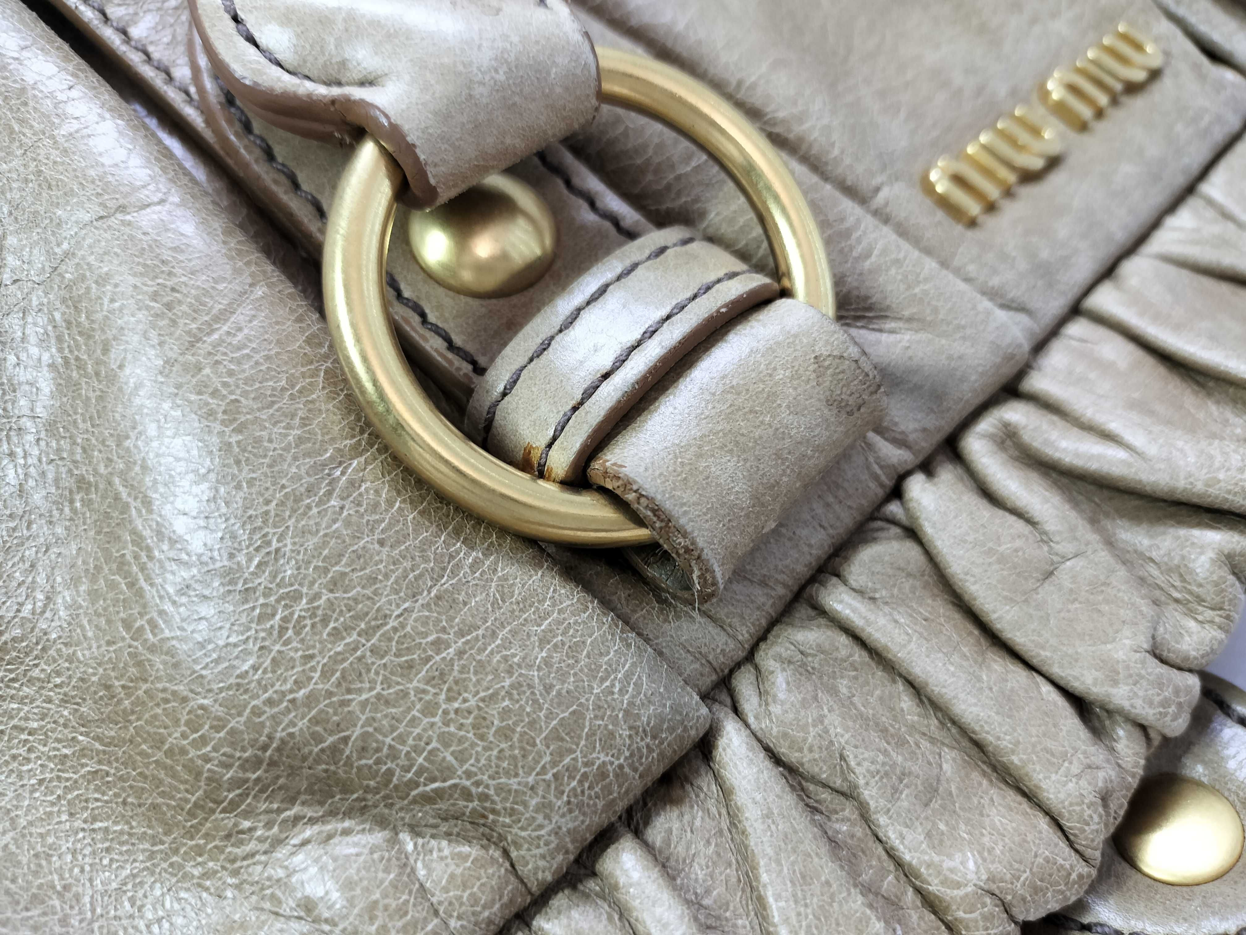 handbag — view 5