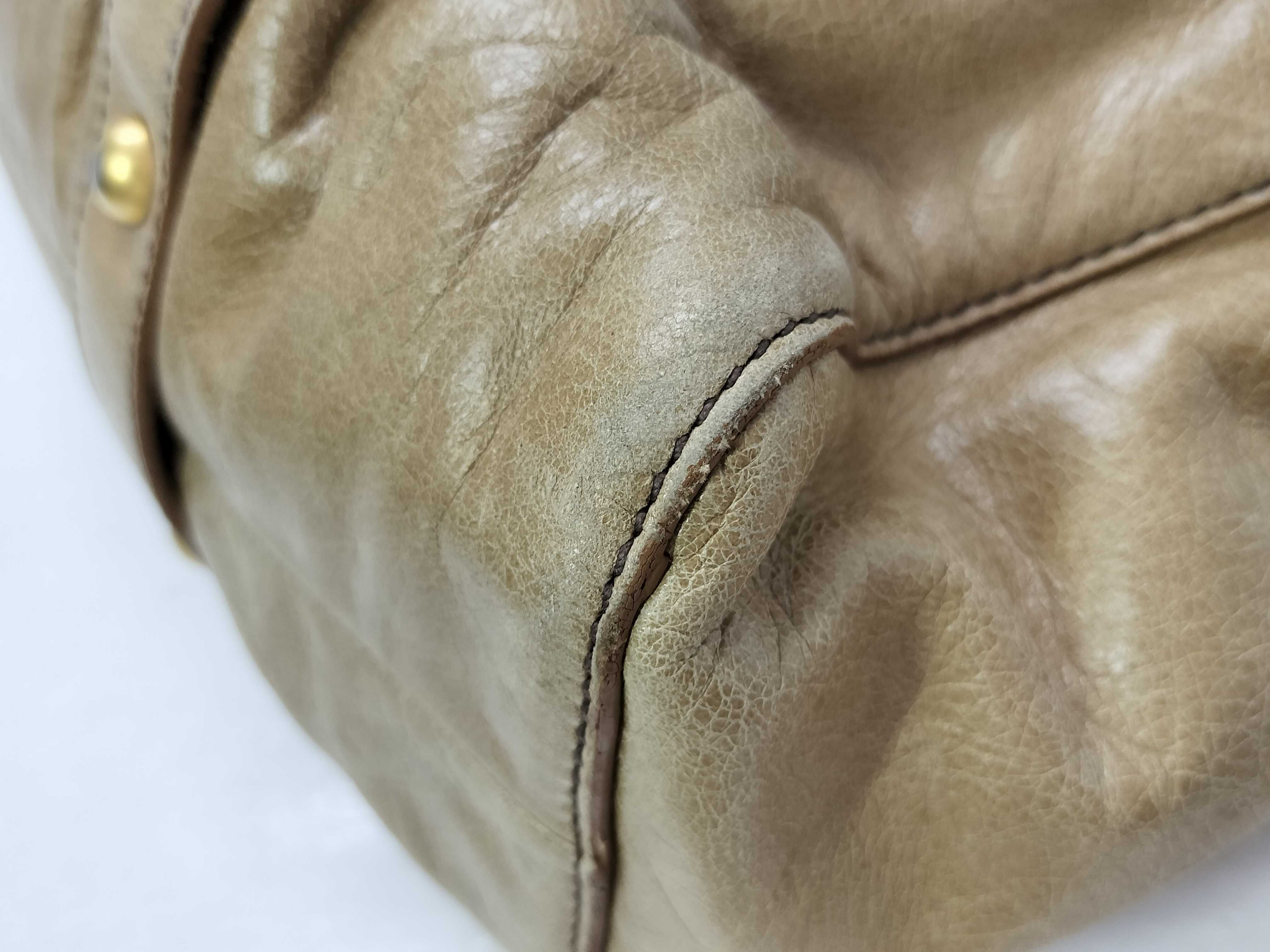 handbag — view 6
