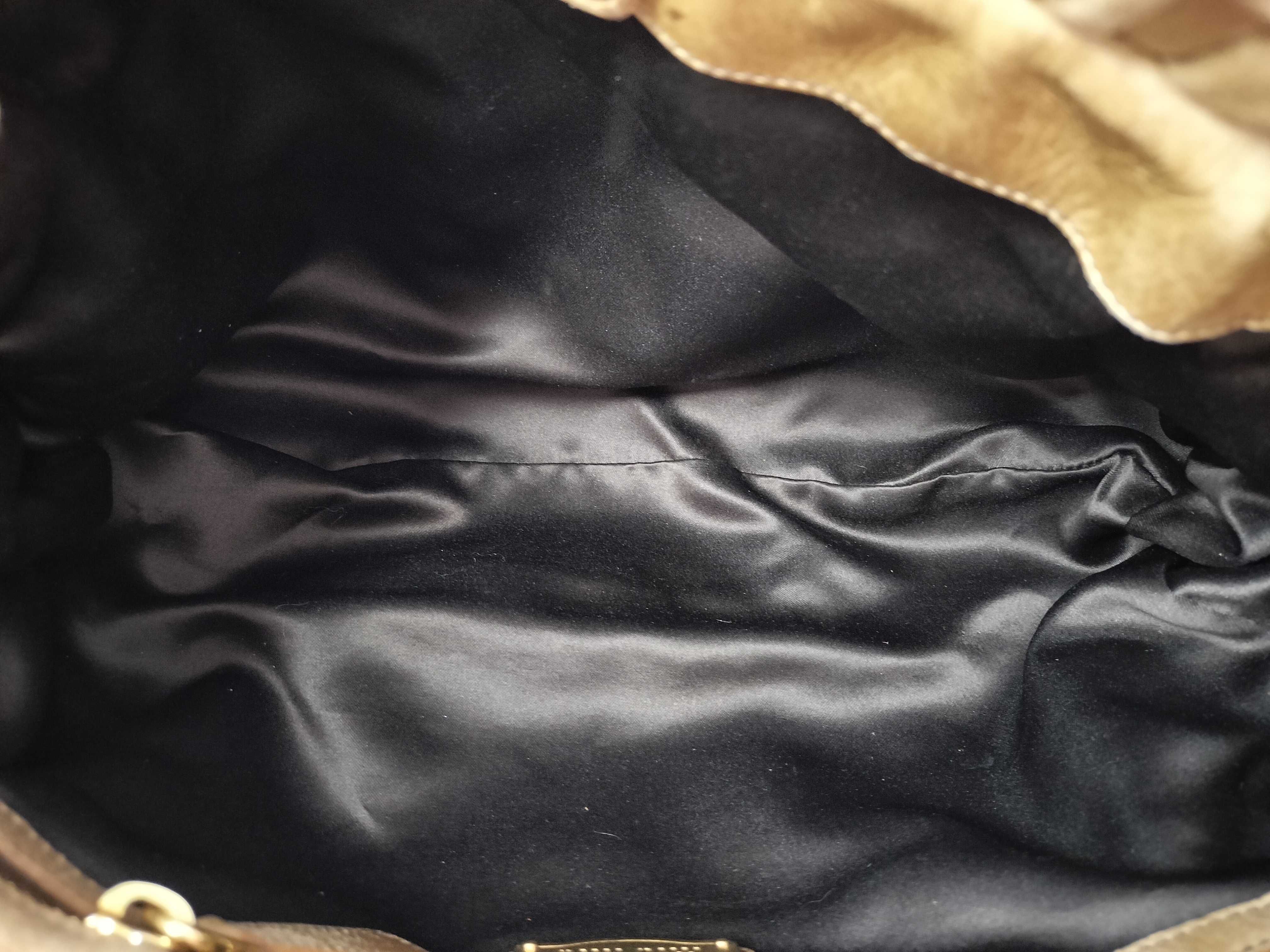 handbag — view 7