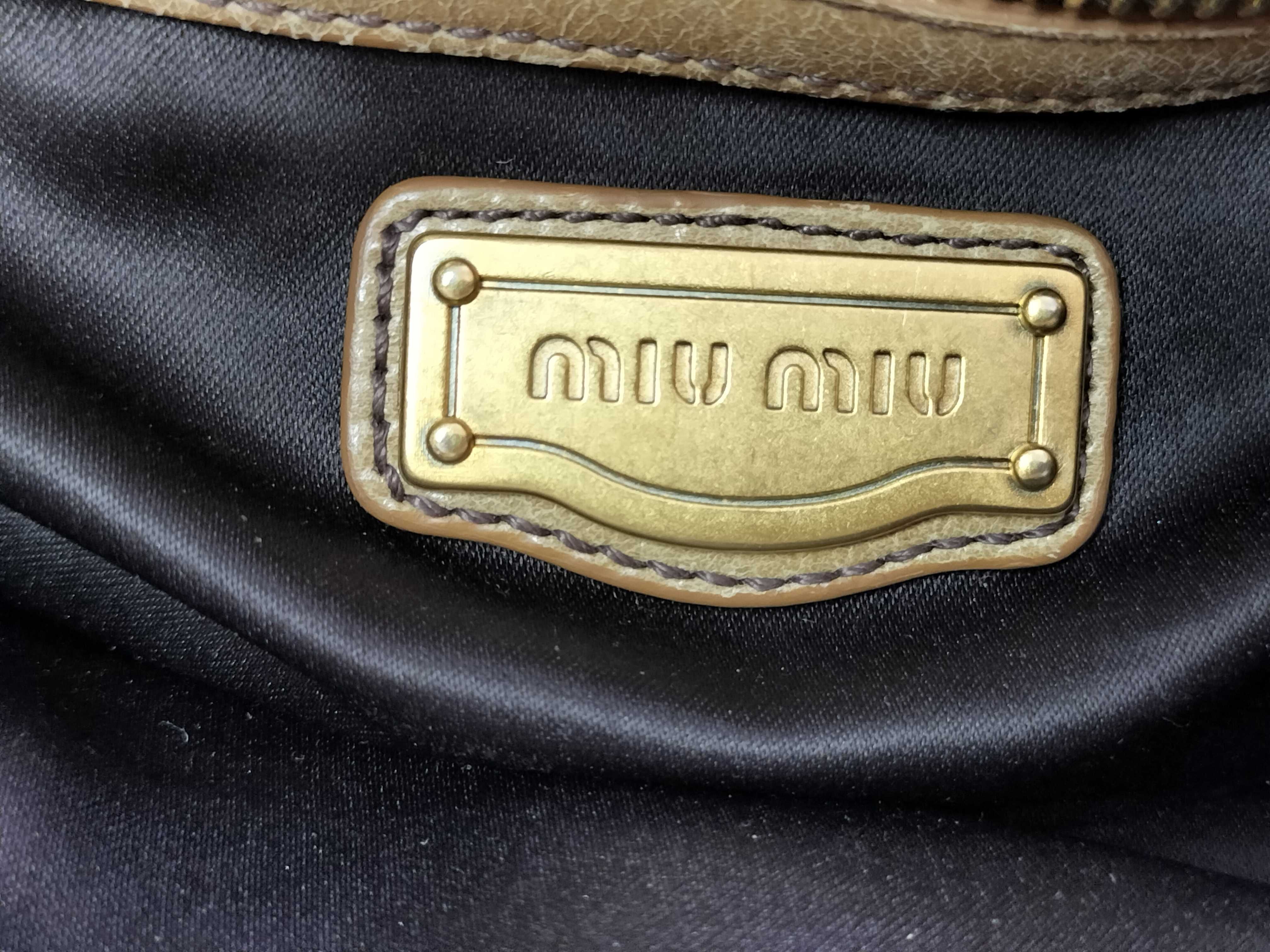 handbag — view 8