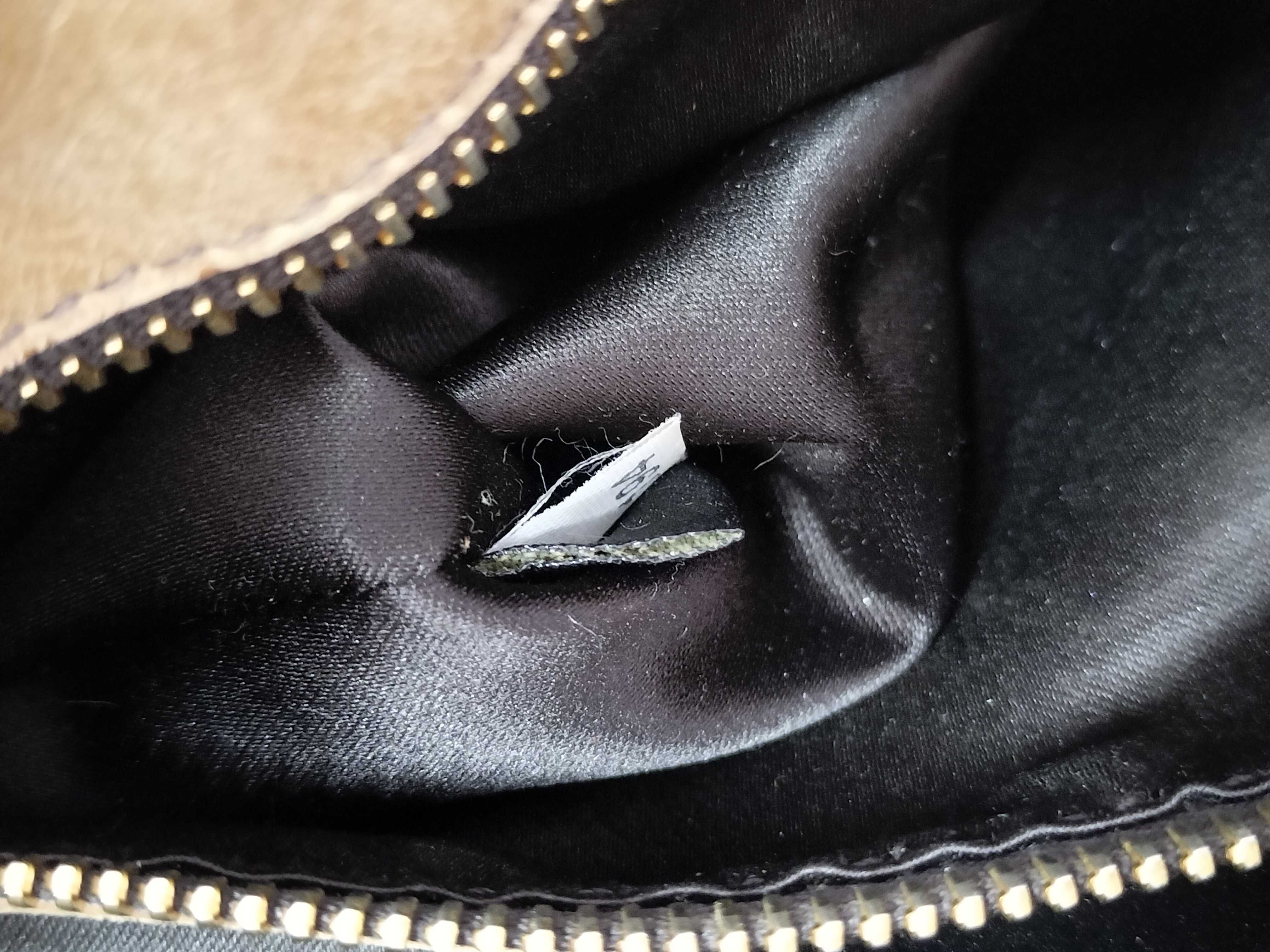 handbag — view 9