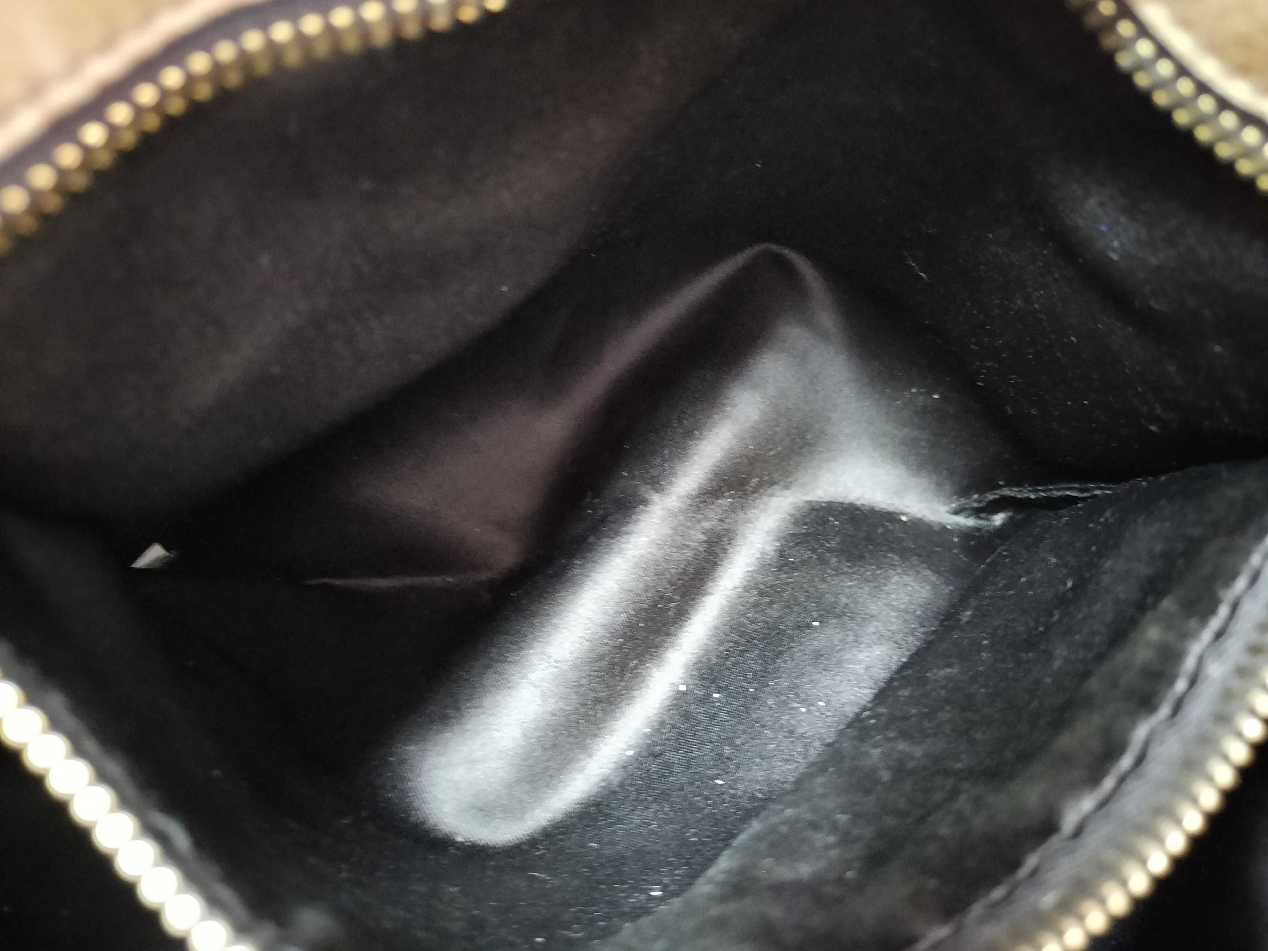 handbag — view 10