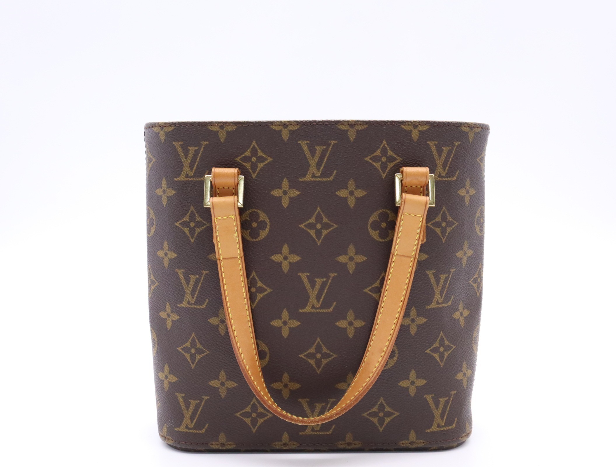 Vavan PM — view 2