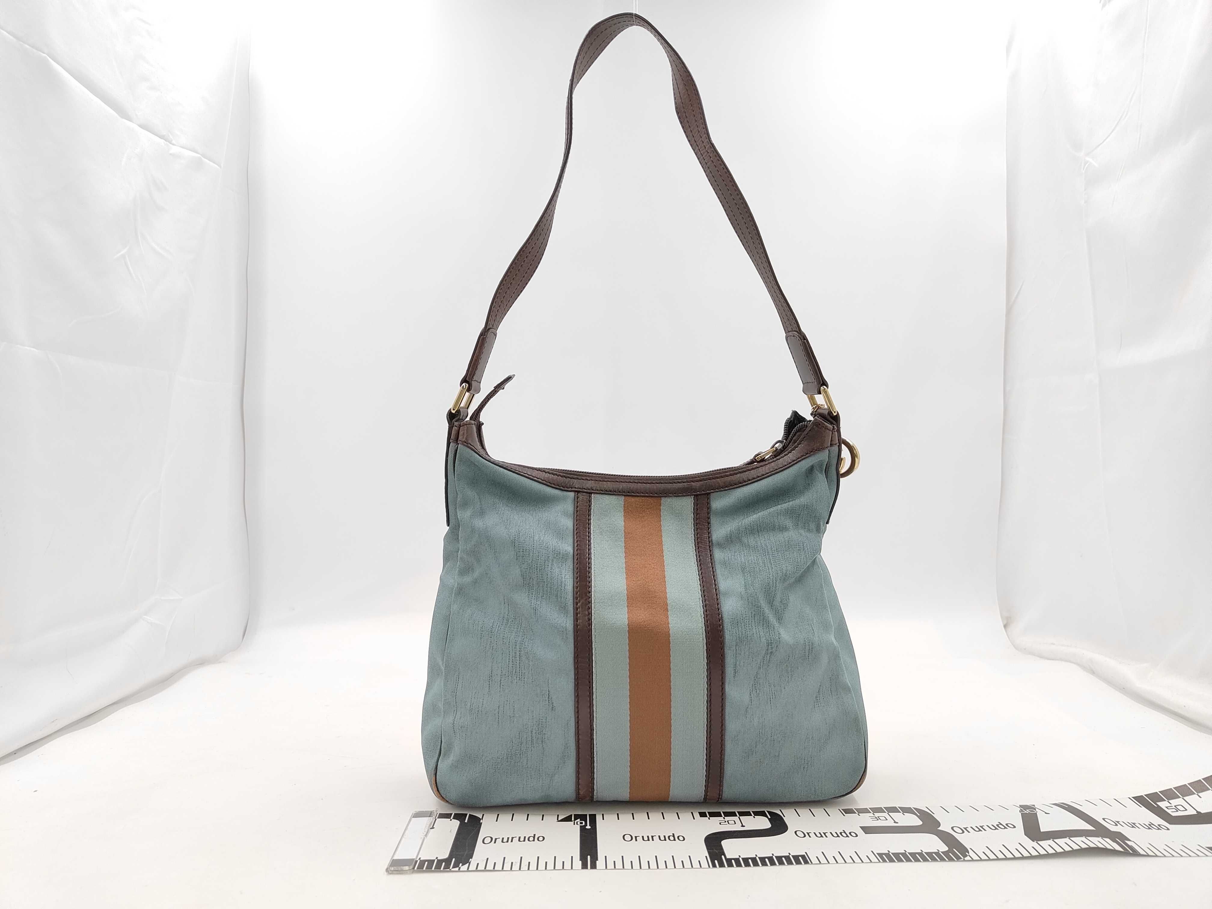 Shoulder Bag Handbag — view 2