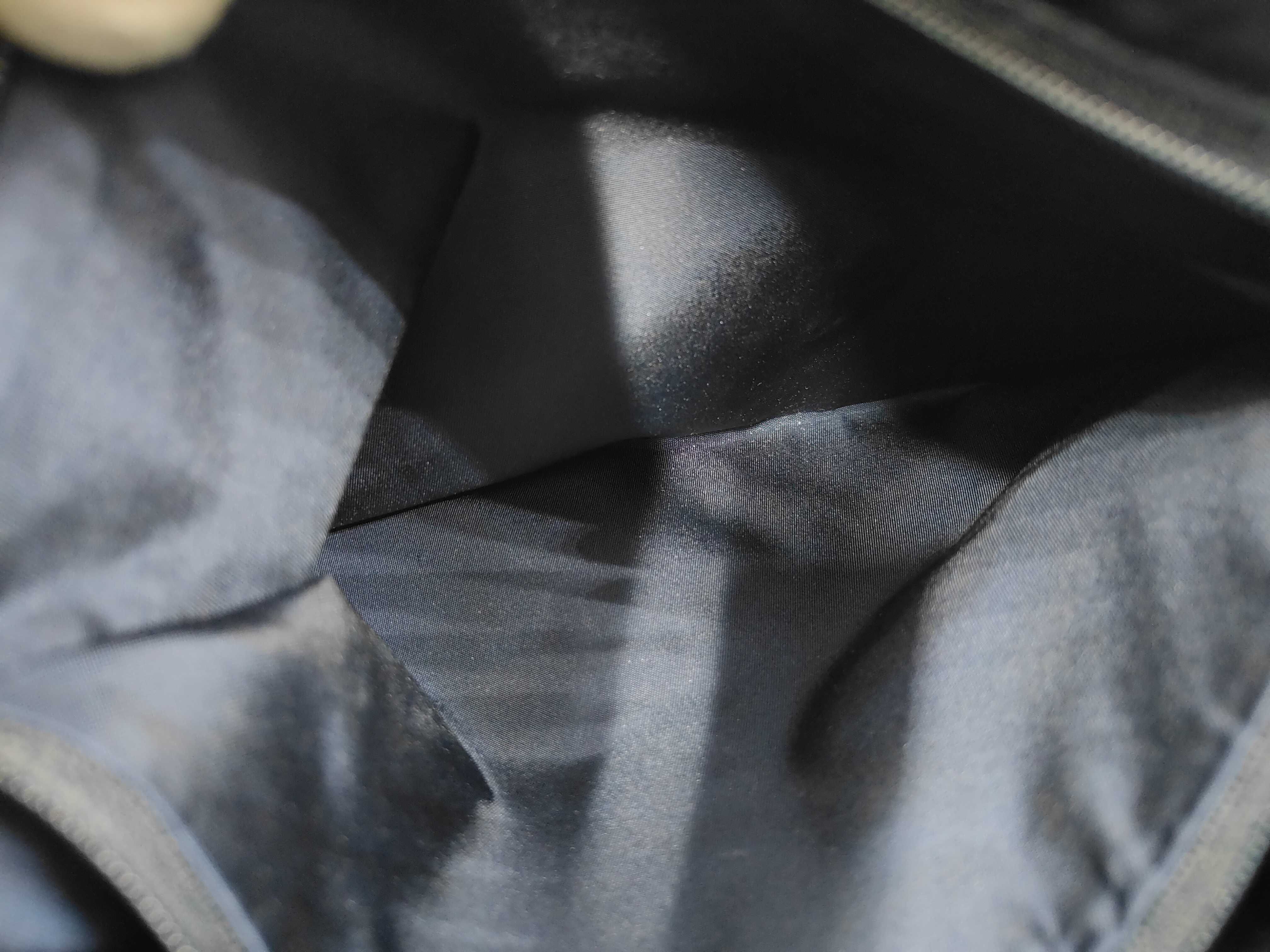 Shoulder Bag Handbag — view 11
