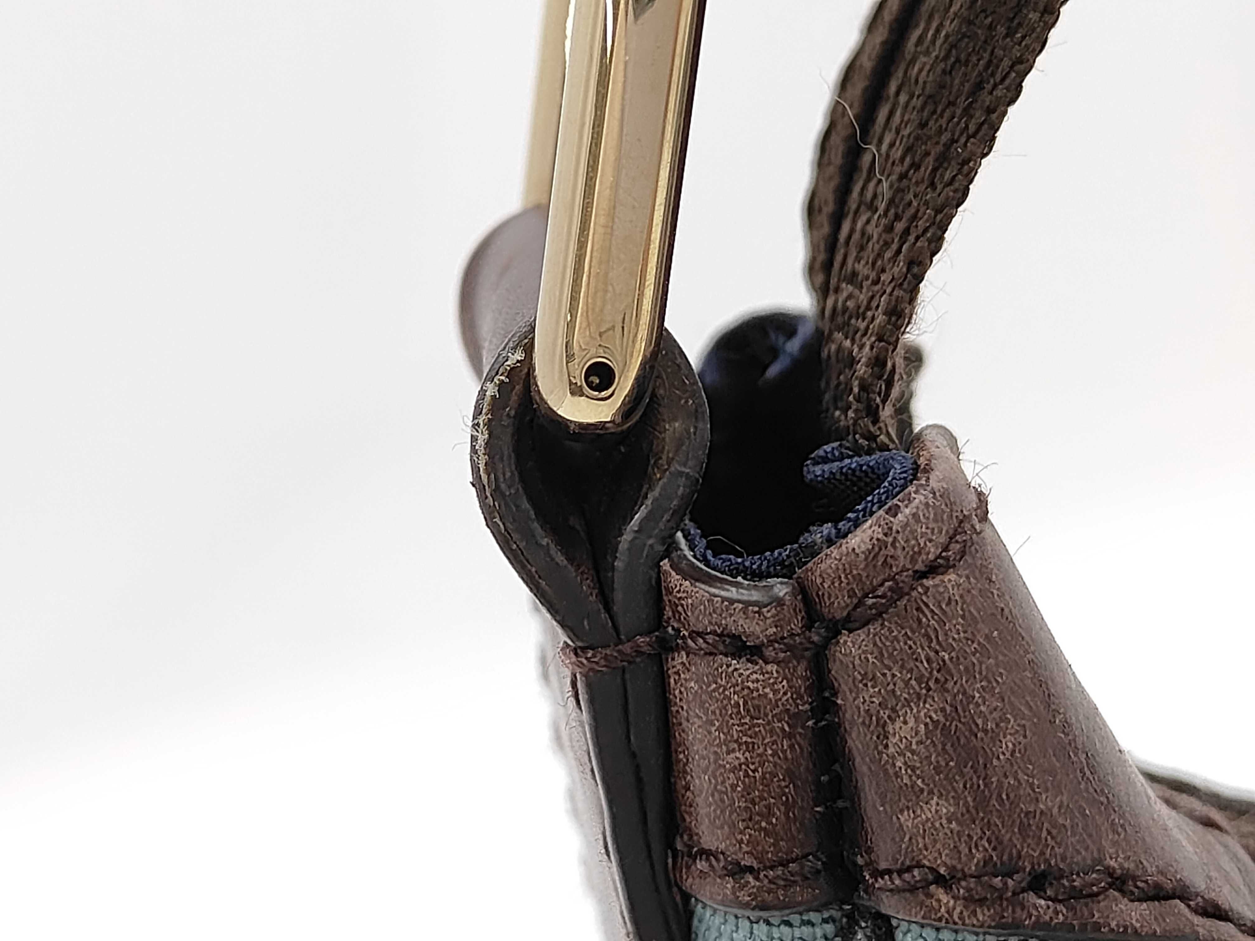 Shoulder Bag Handbag — view 3