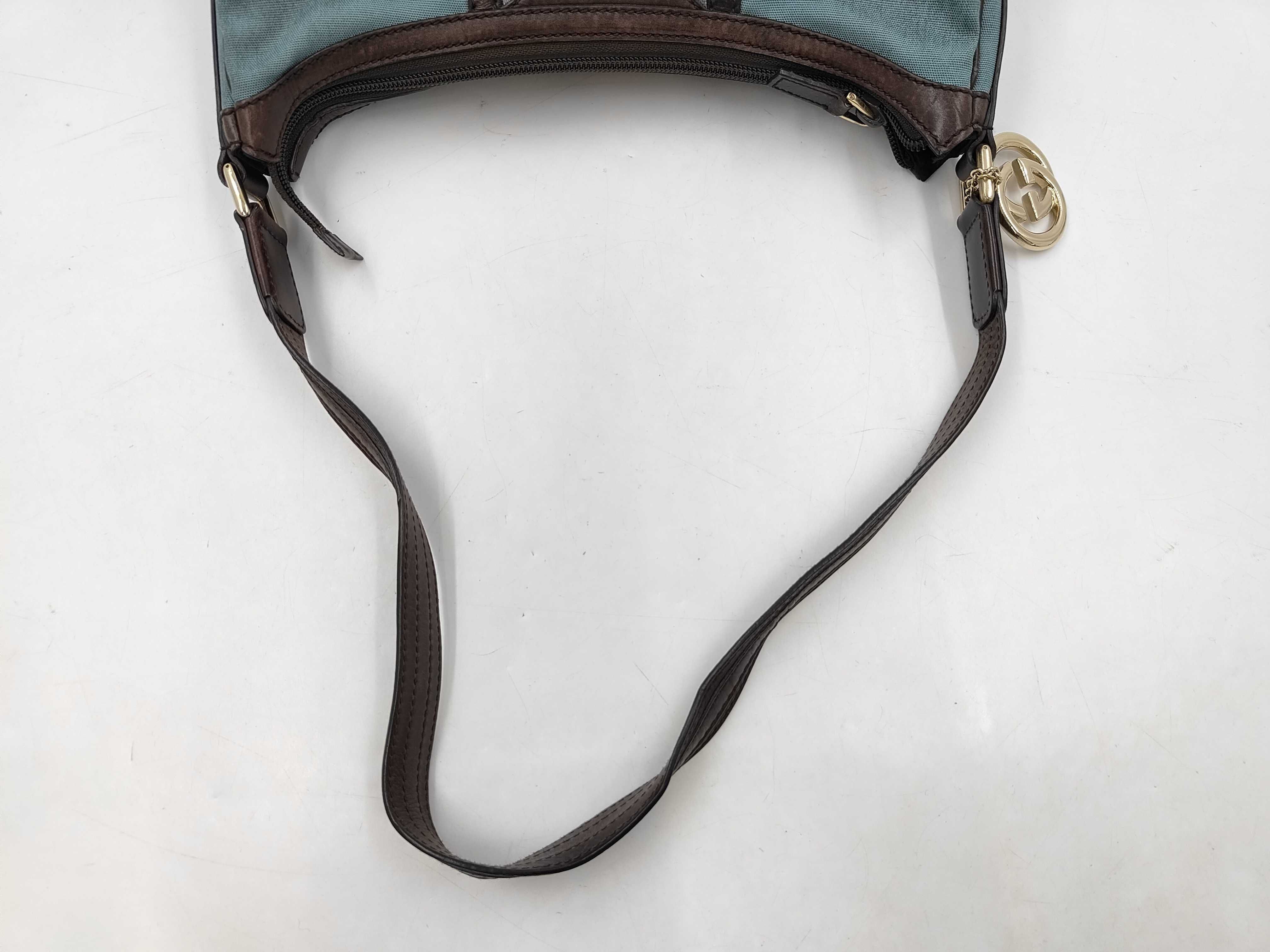 Shoulder Bag Handbag — view 4