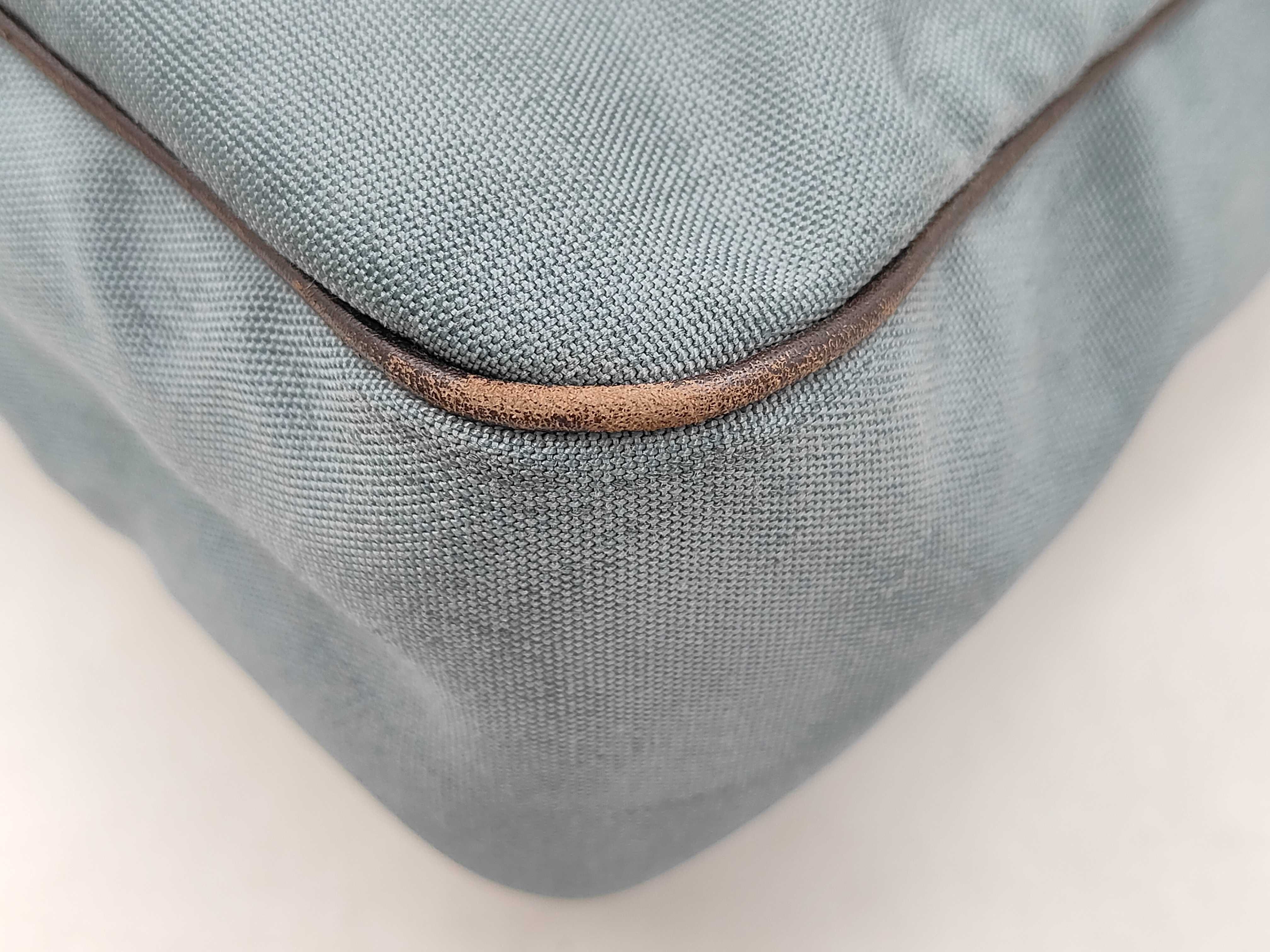 Shoulder Bag Handbag — view 6
